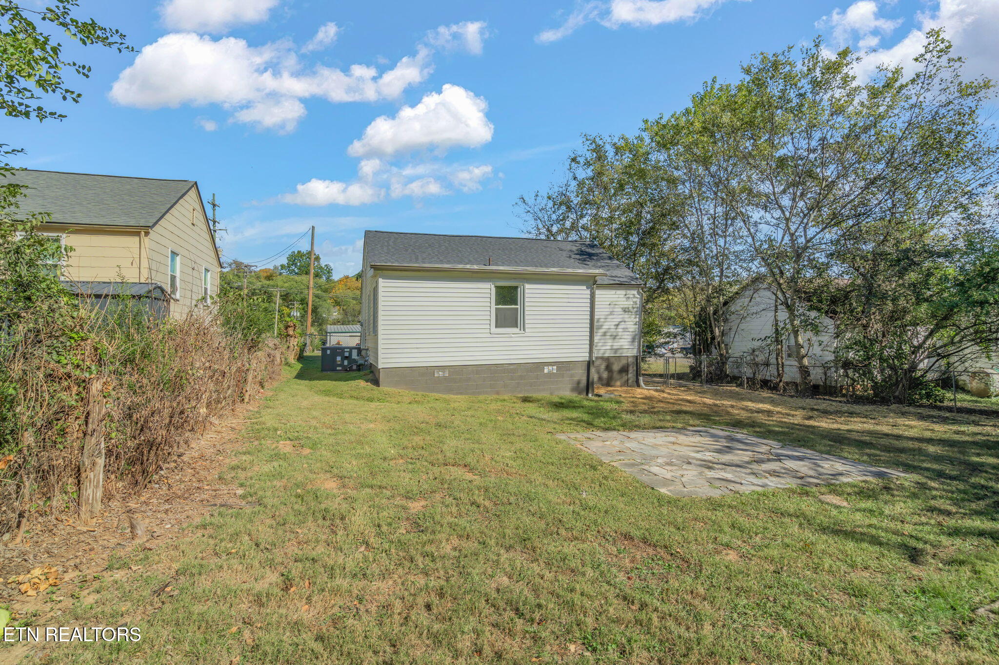 1005 Wilder Place Knoxville TN 37915