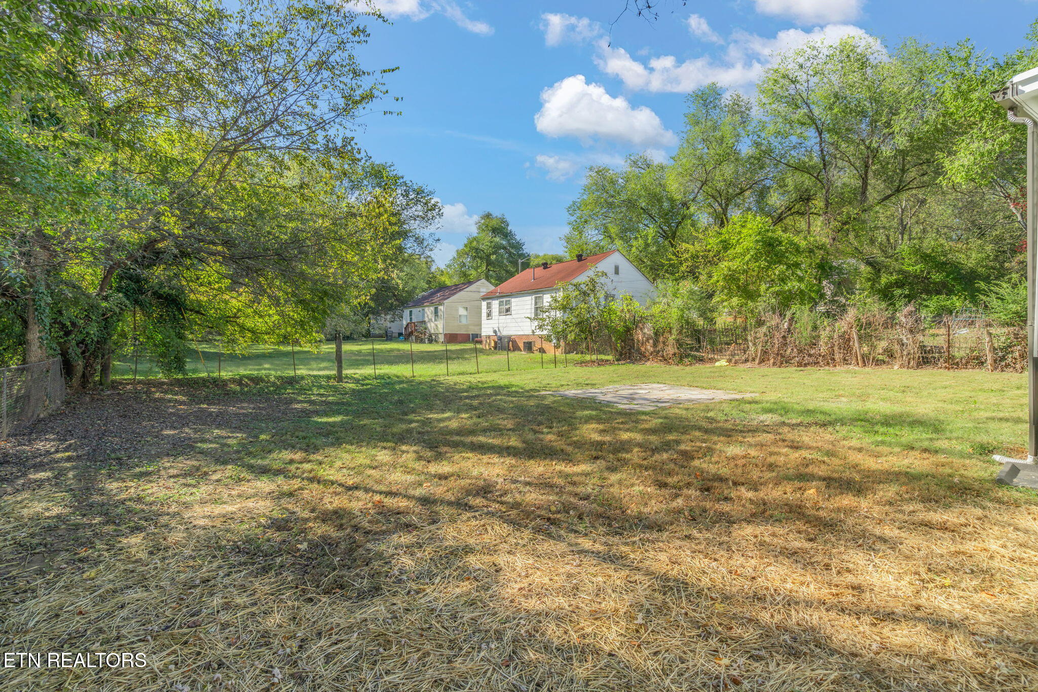 1005 Wilder Place Knoxville TN 37915