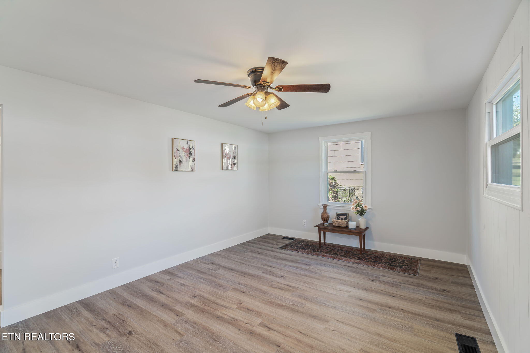1005 Wilder Place Knoxville TN 37915
