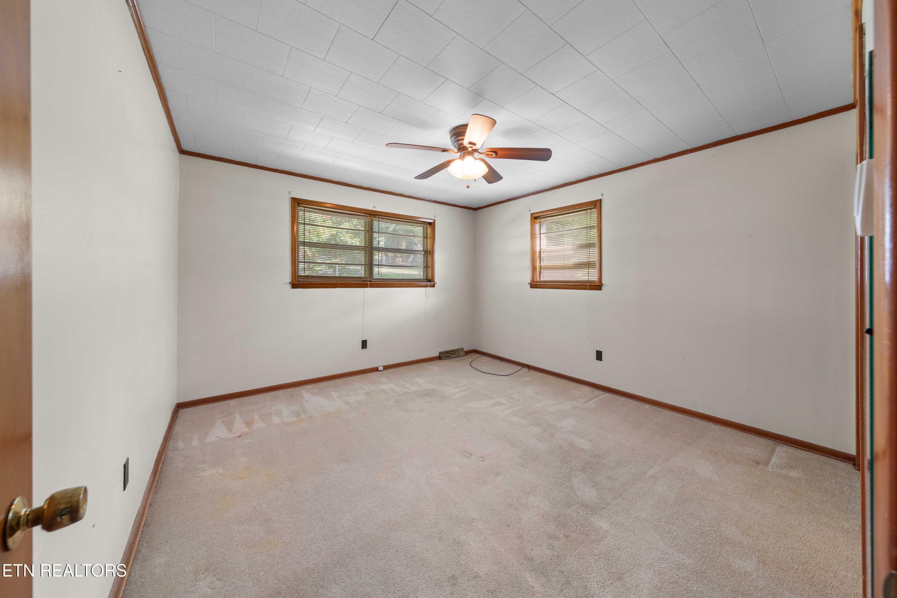 149 Holbrook Avenue Lenoir City TN 37771
