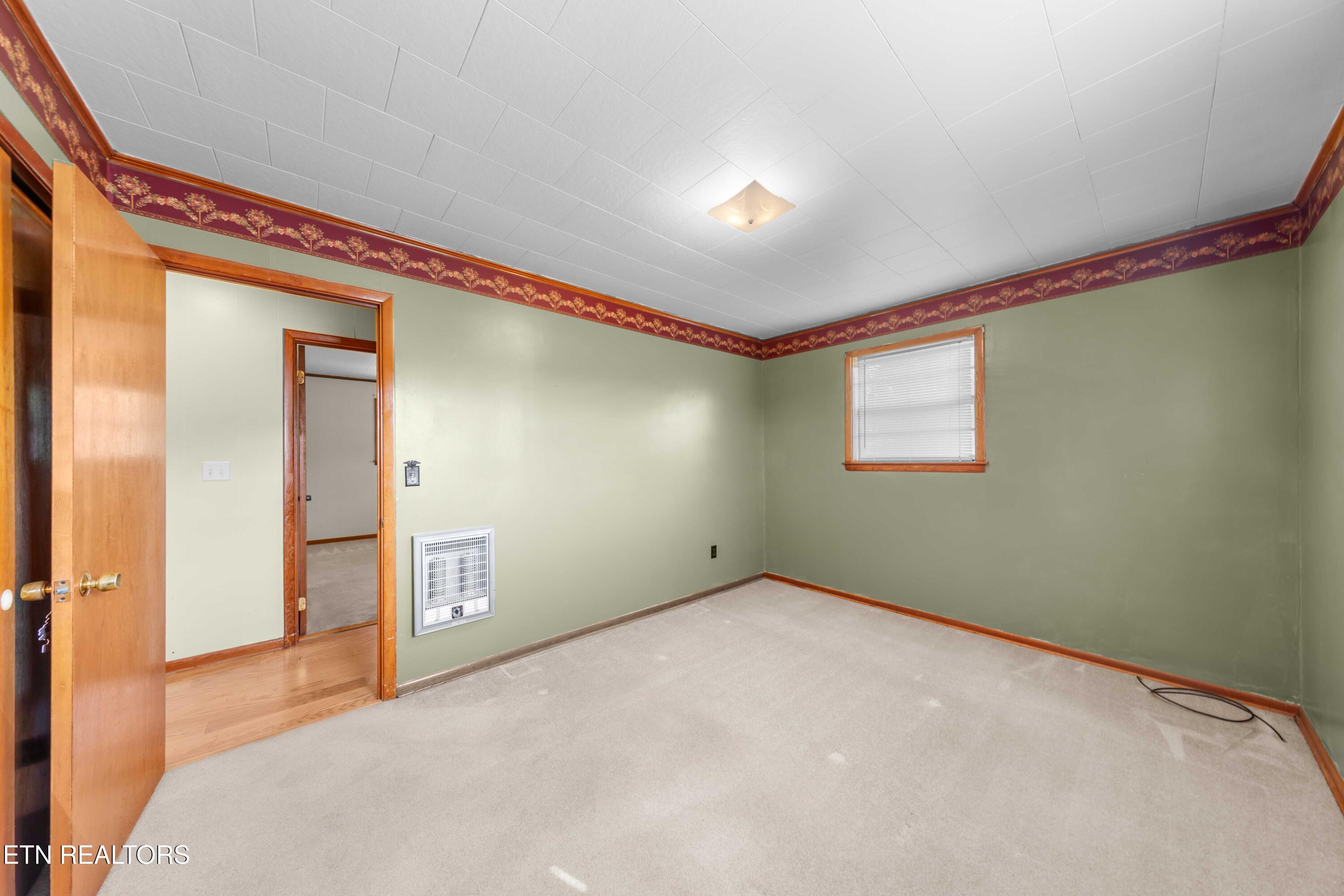 149 Holbrook Avenue Lenoir City TN 37771