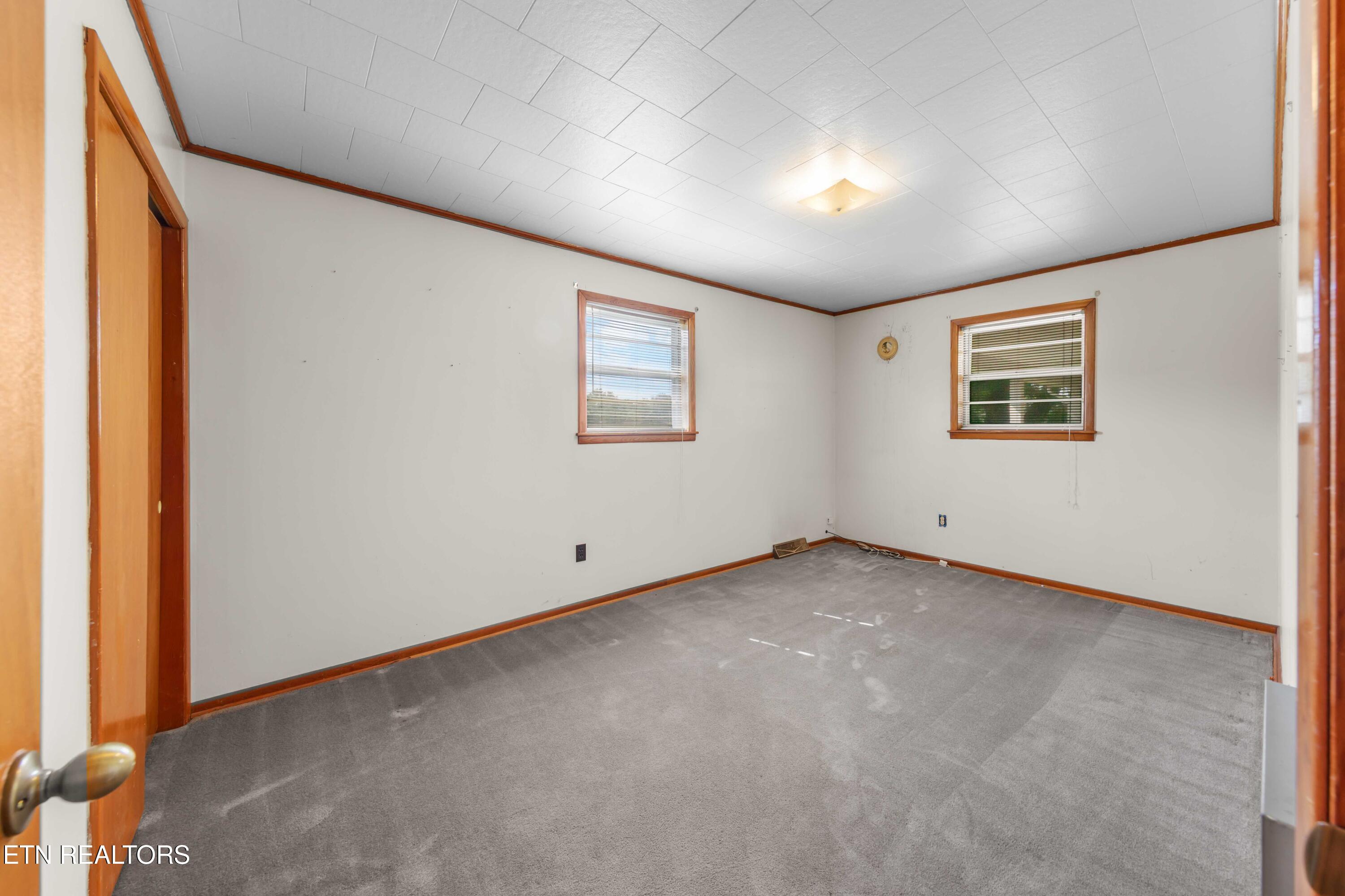 149 Holbrook Avenue Lenoir City TN 37771