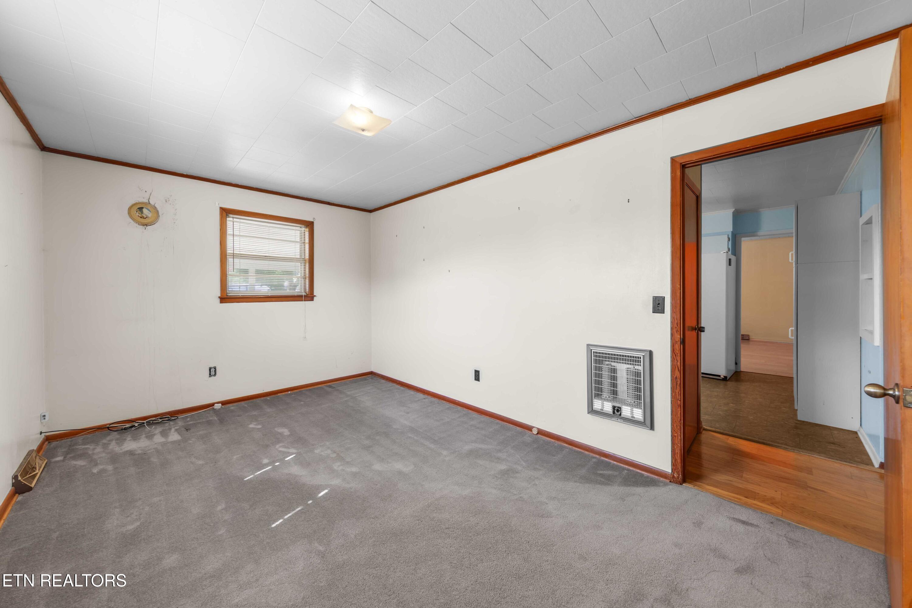 149 Holbrook Avenue Lenoir City TN 37771