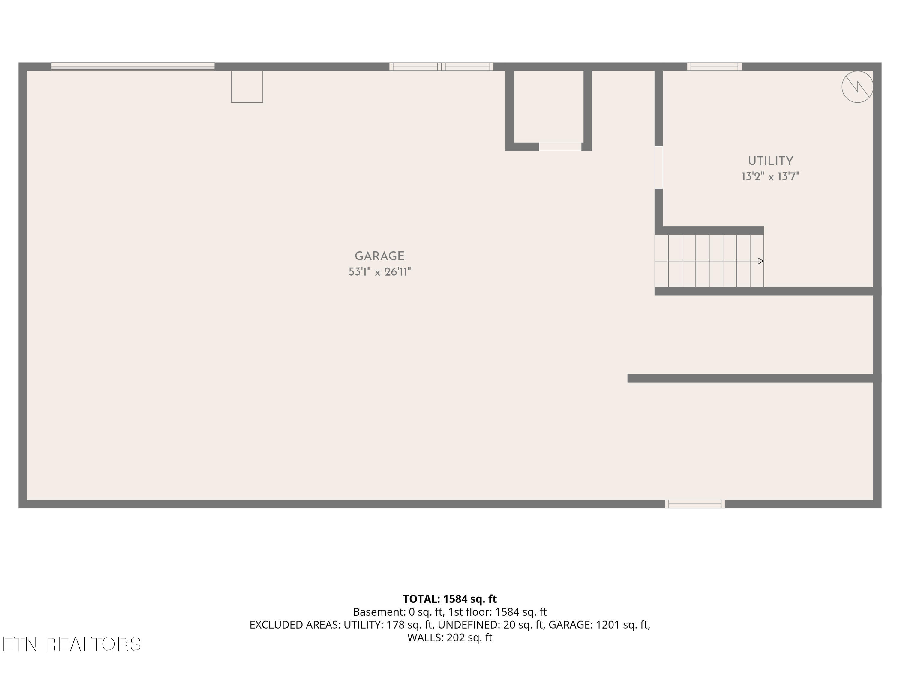 149 Holbrook Avenue Lenoir City TN 37771