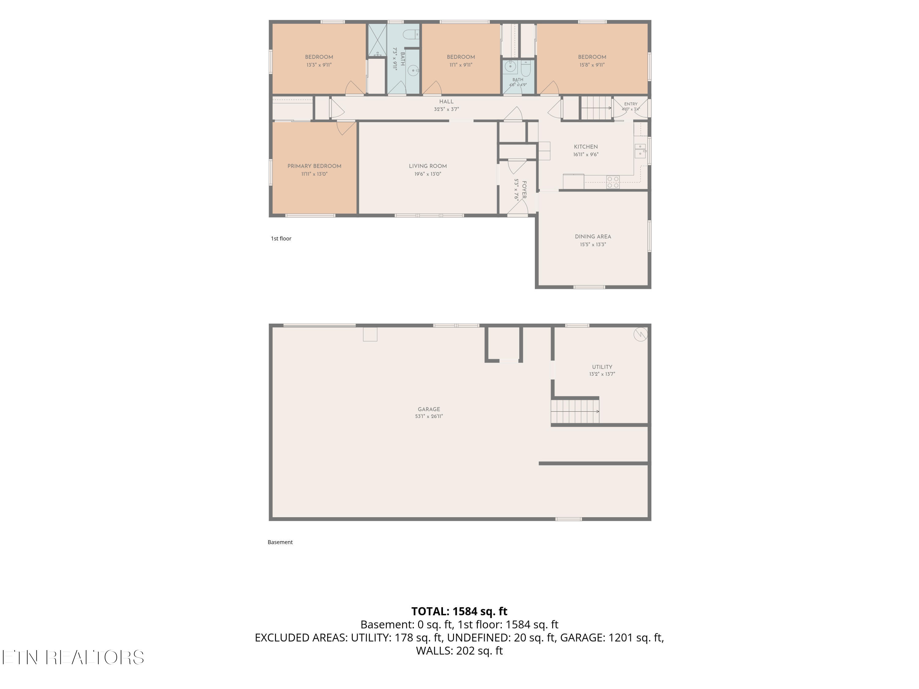 149 Holbrook Avenue Lenoir City TN 37771