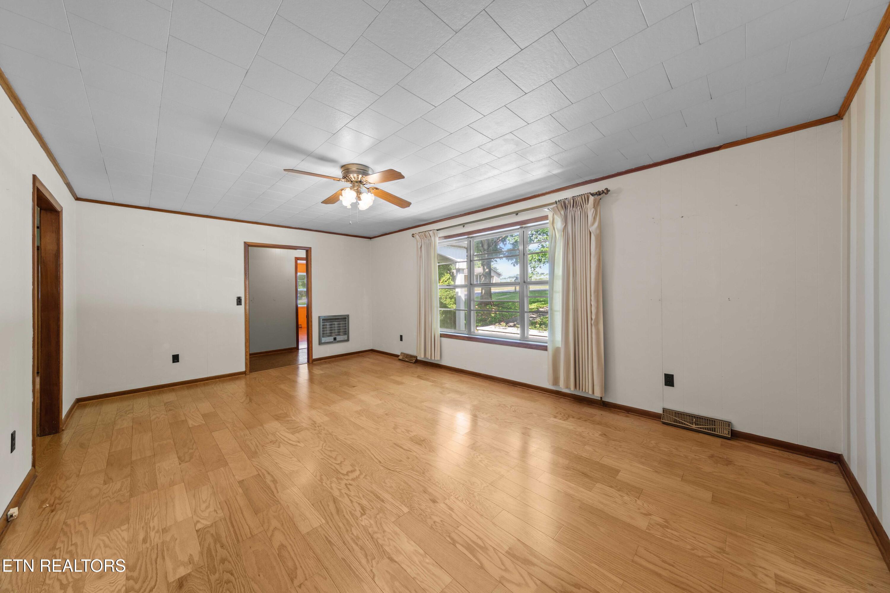 149 Holbrook Avenue Lenoir City TN 37771