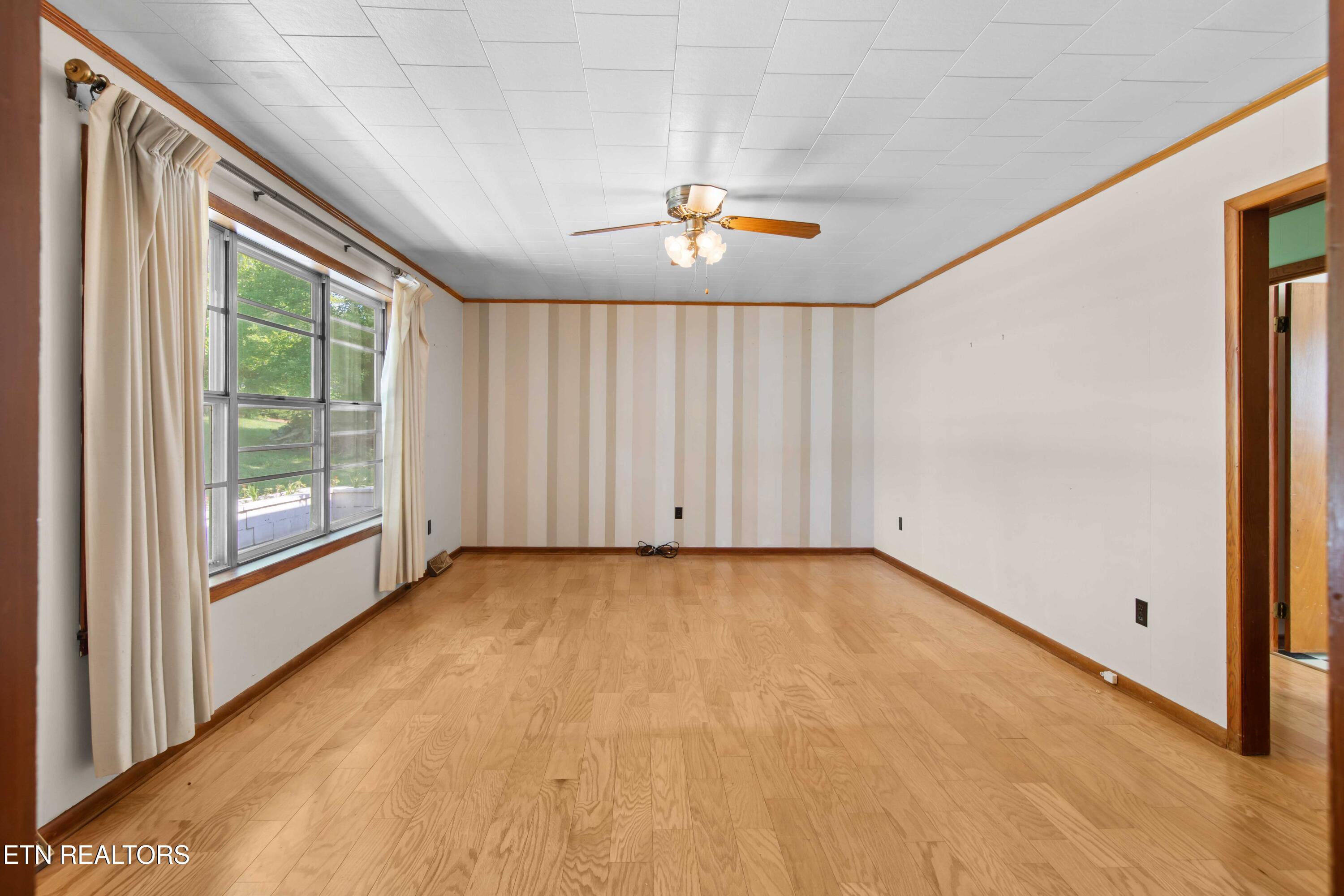 149 Holbrook Avenue Lenoir City TN 37771