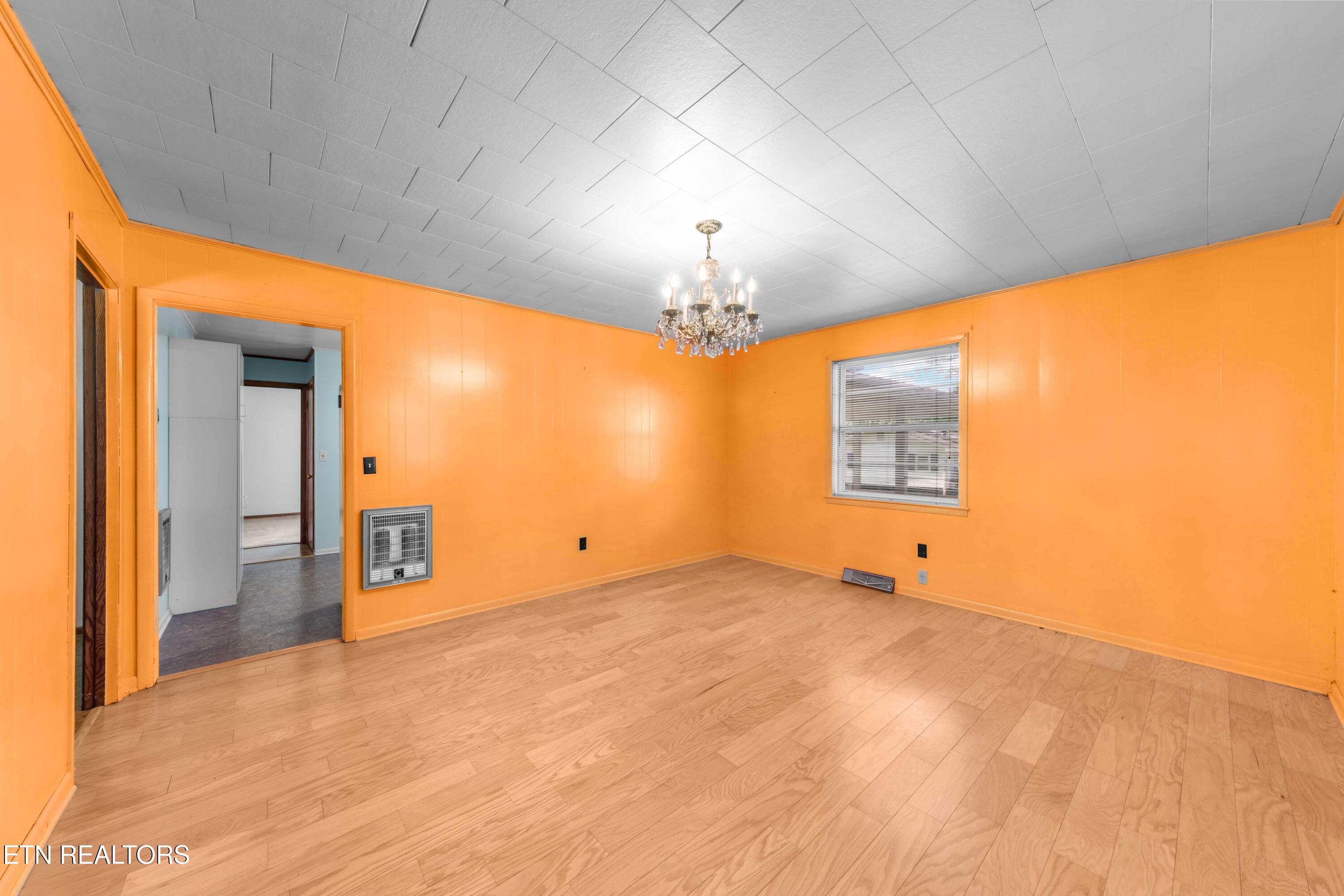 149 Holbrook Avenue Lenoir City TN 37771