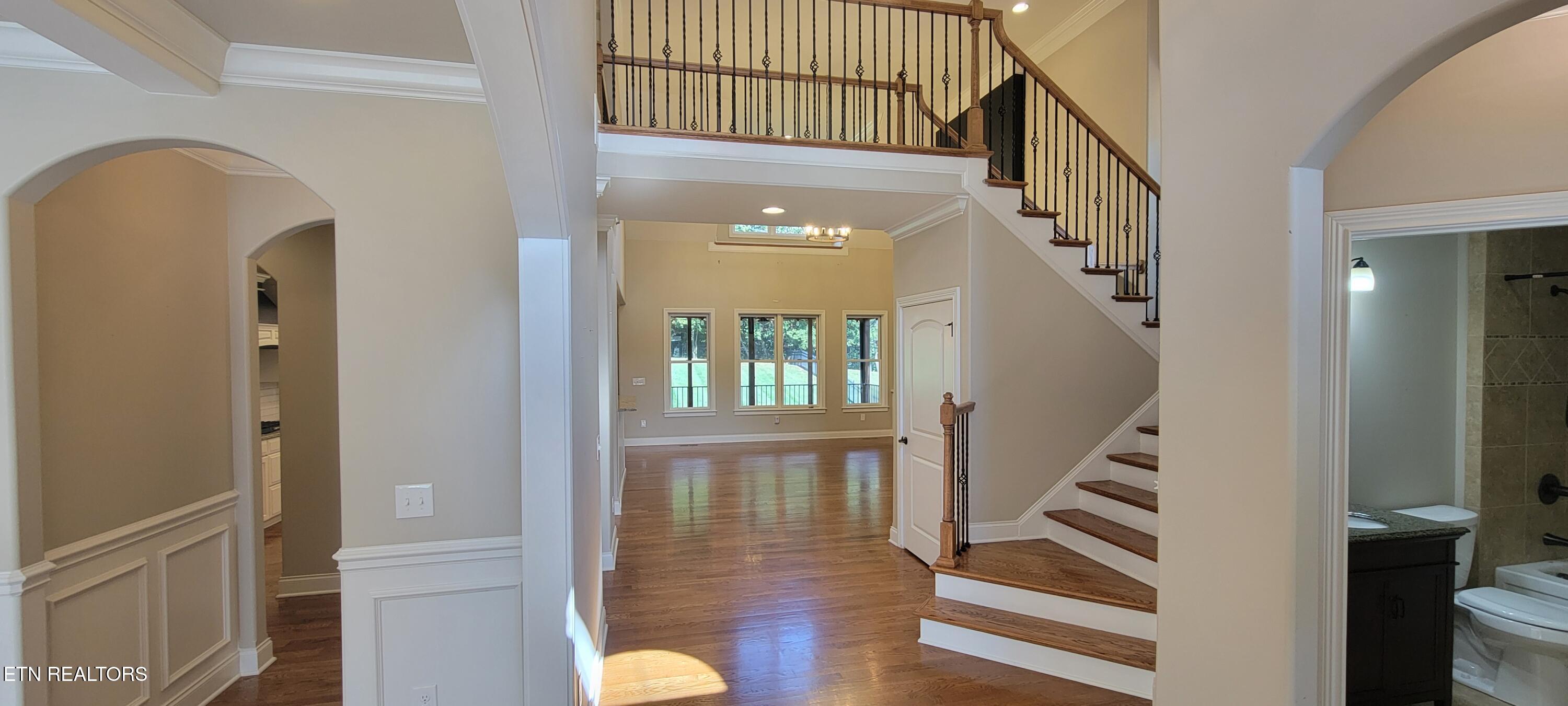 550 Stone Villa Lane Knoxville TN 37934