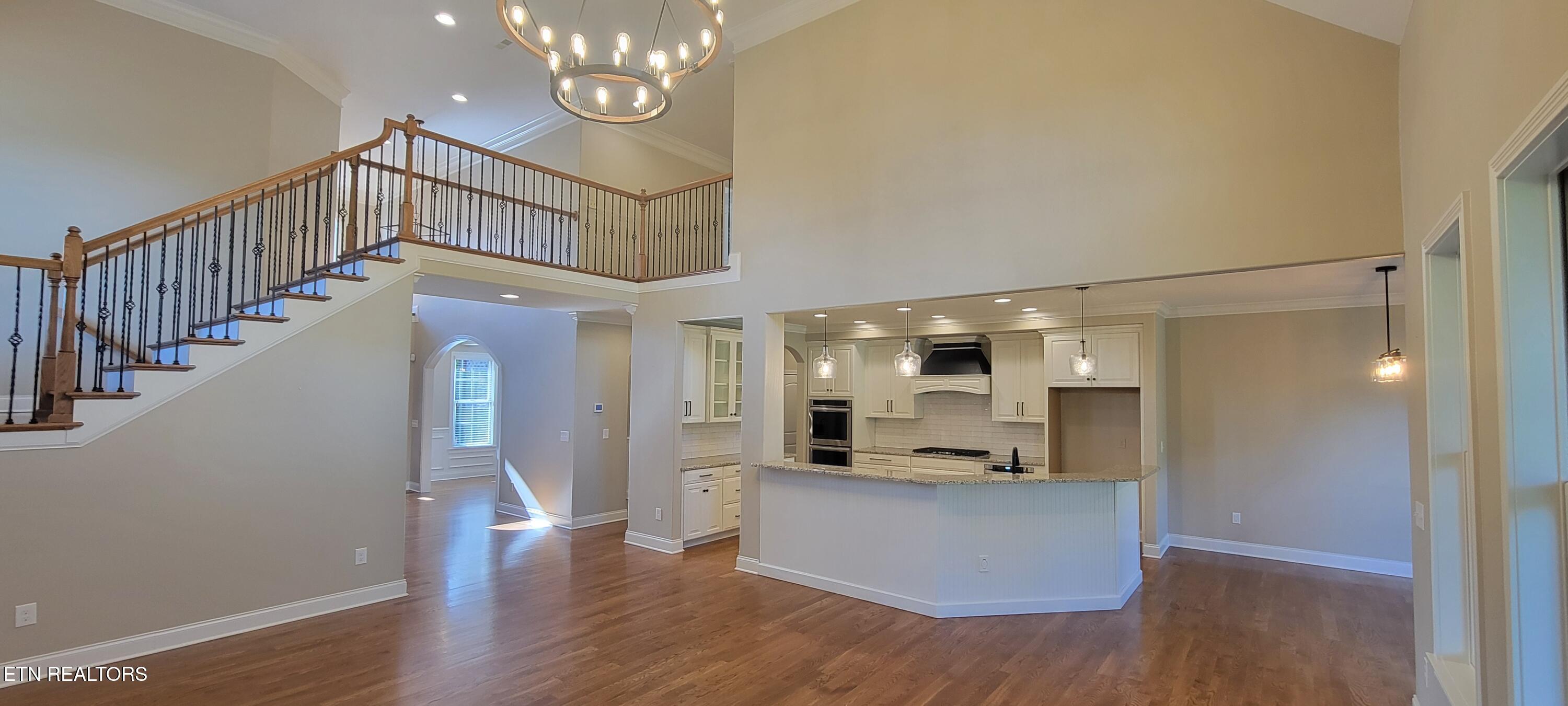 550 Stone Villa Lane Knoxville TN 37934