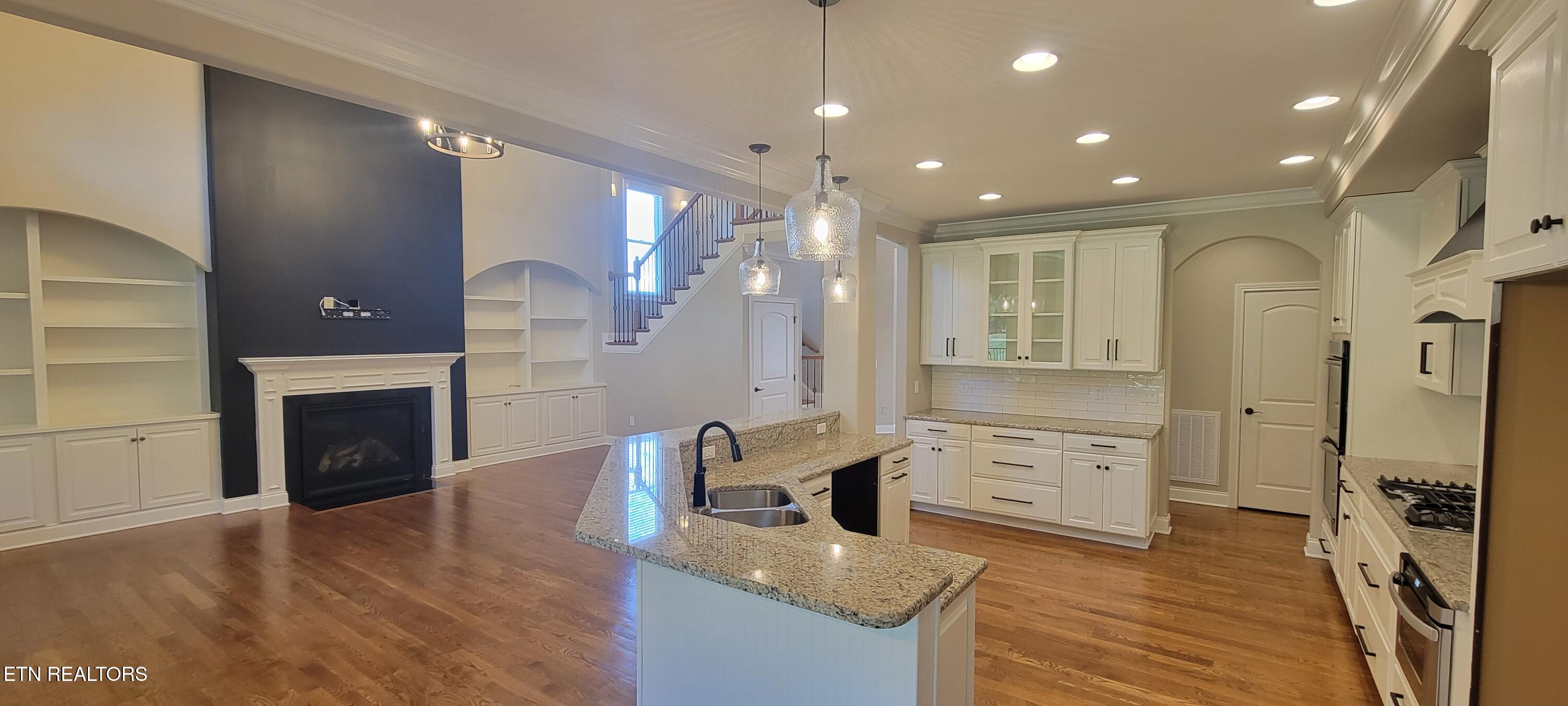 550 Stone Villa Lane Knoxville TN 37934