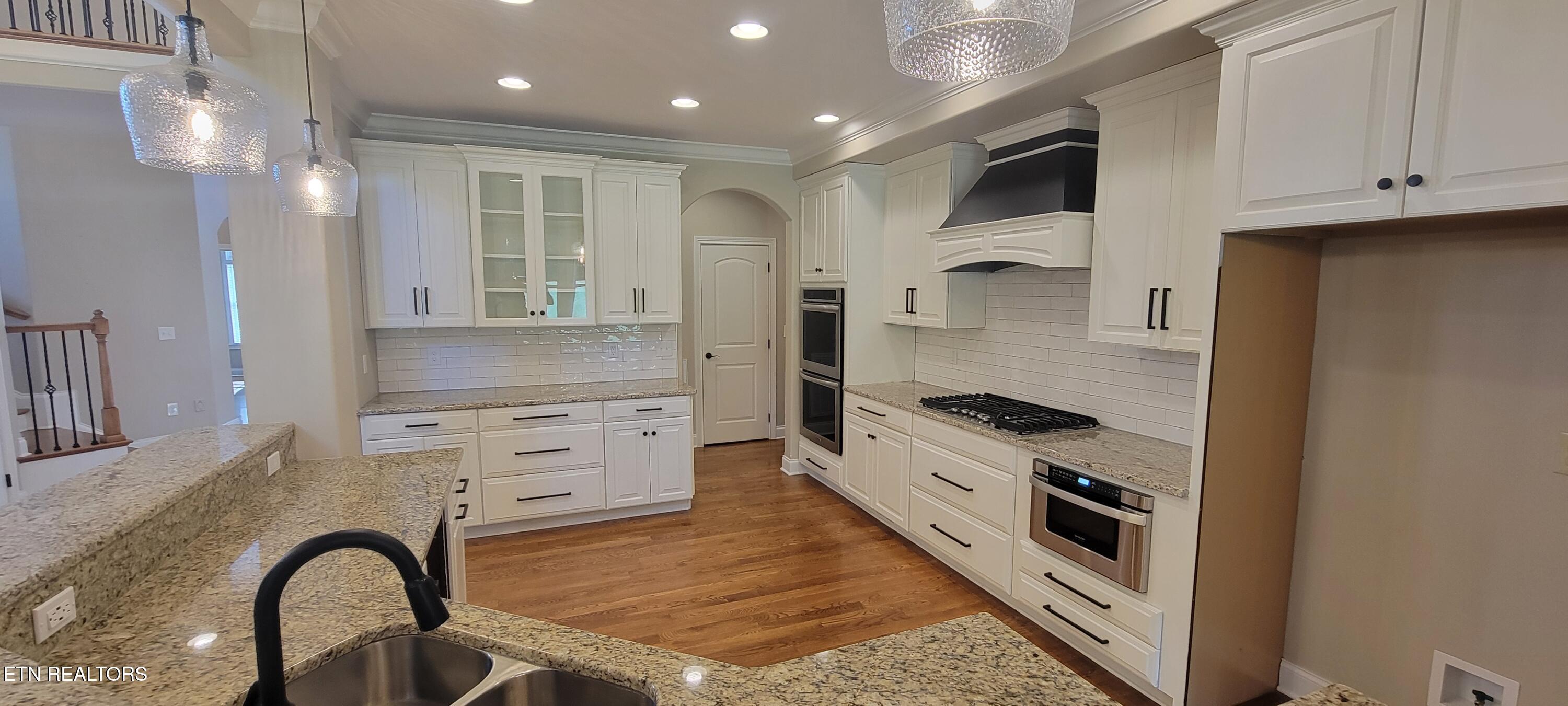 550 Stone Villa Lane Knoxville TN 37934