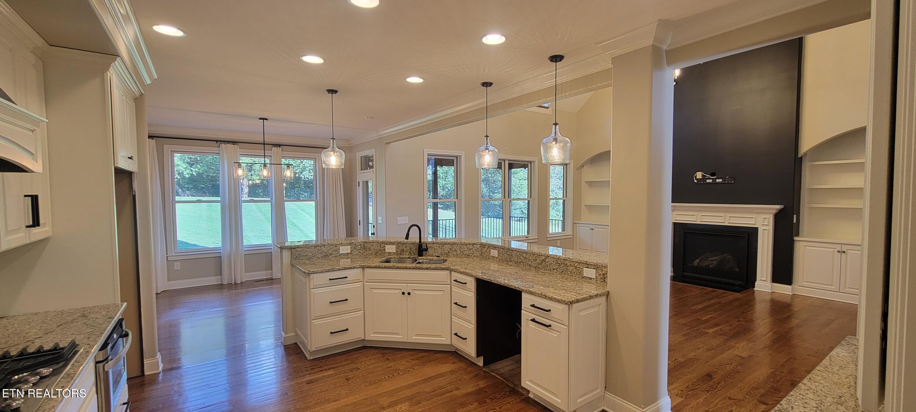 550 Stone Villa Lane Knoxville TN 37934