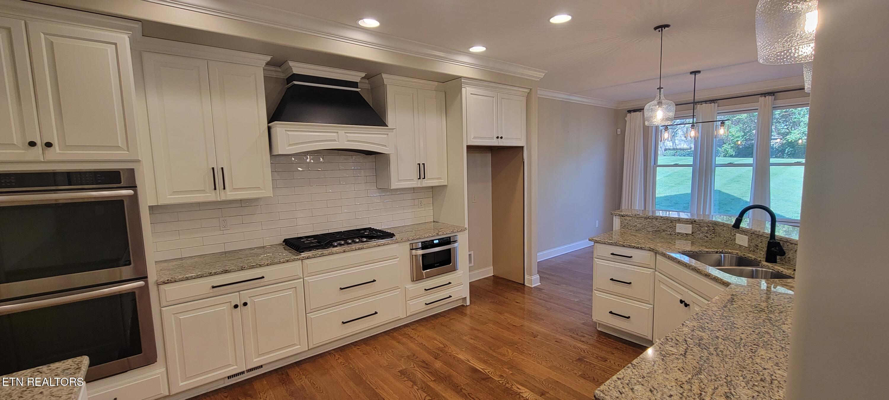 550 Stone Villa Lane Knoxville TN 37934