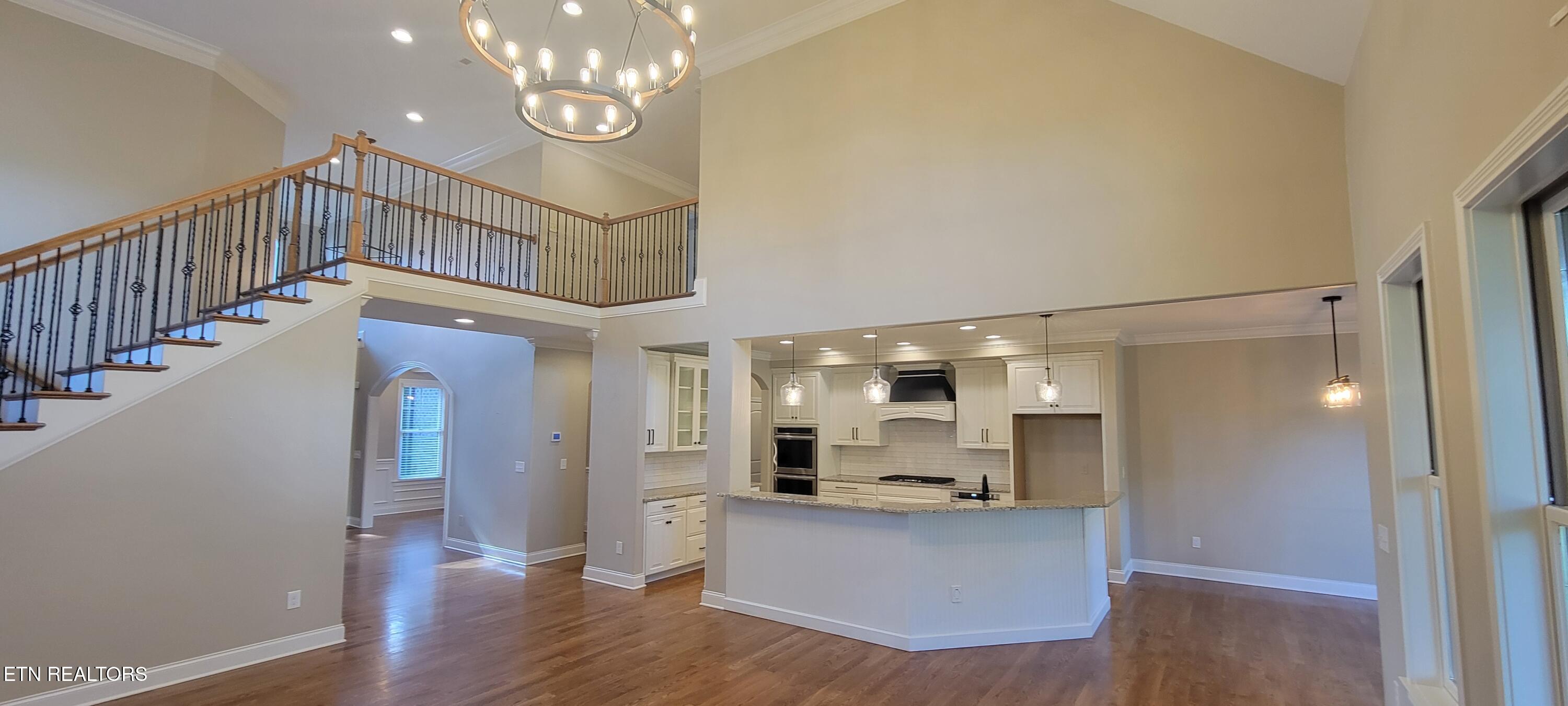 550 Stone Villa Lane Knoxville TN 37934