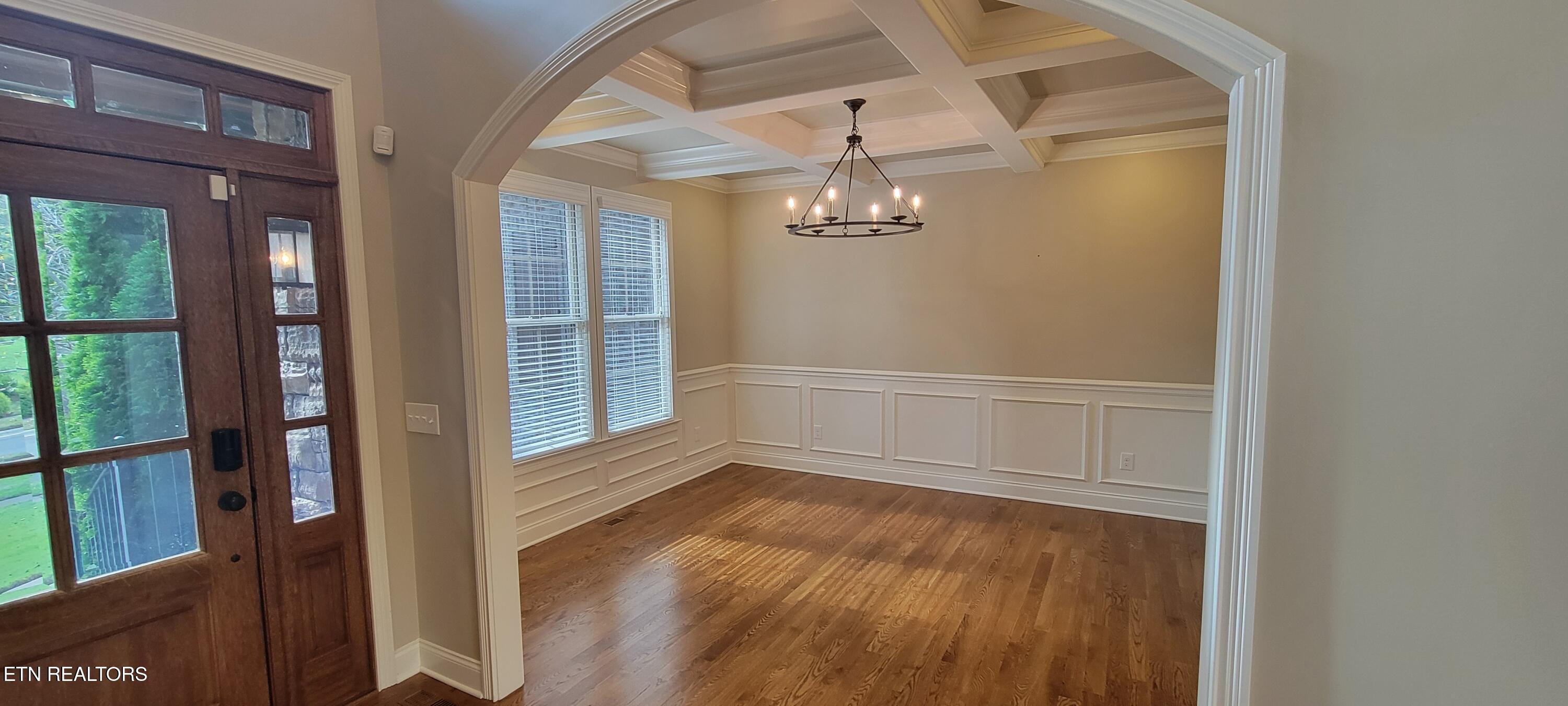 550 Stone Villa Lane Knoxville TN 37934