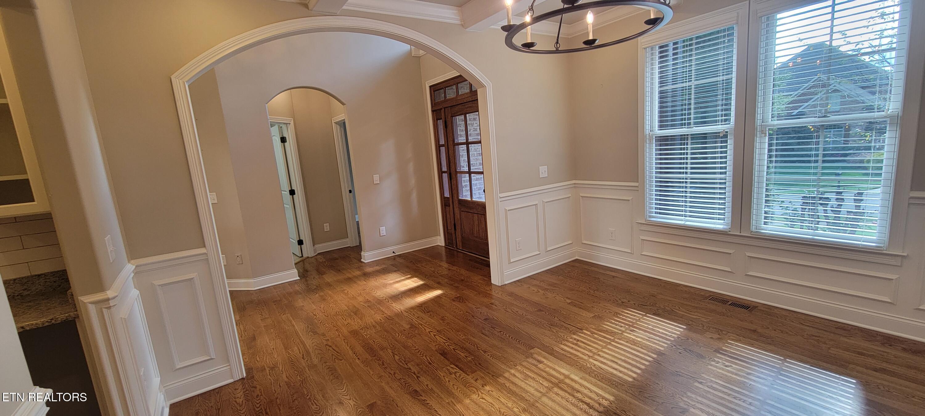 550 Stone Villa Lane Knoxville TN 37934