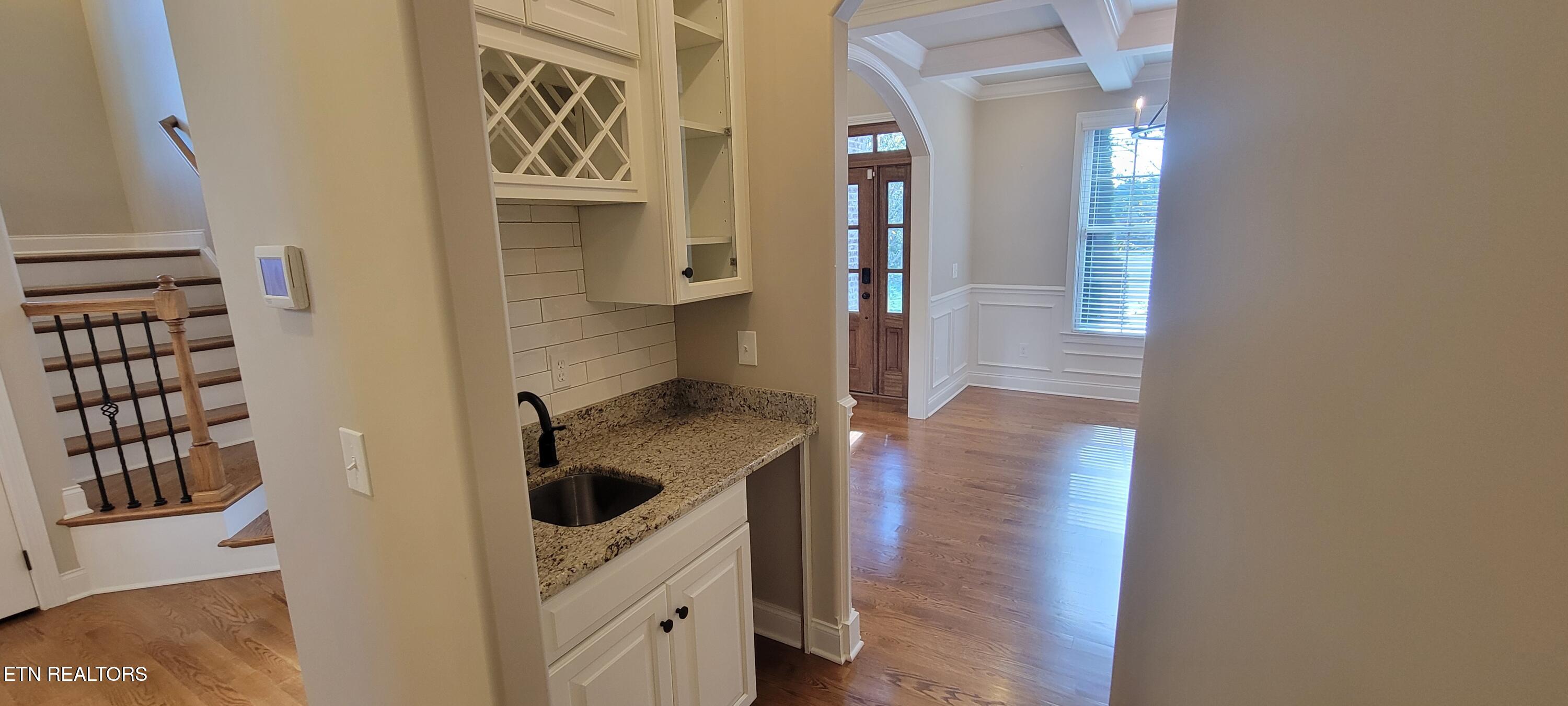 550 Stone Villa Lane Knoxville TN 37934