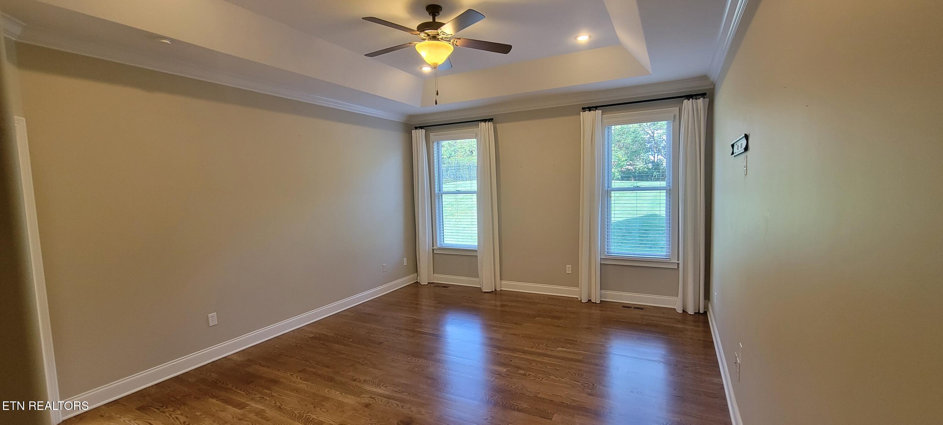 550 Stone Villa Lane Knoxville TN 37934