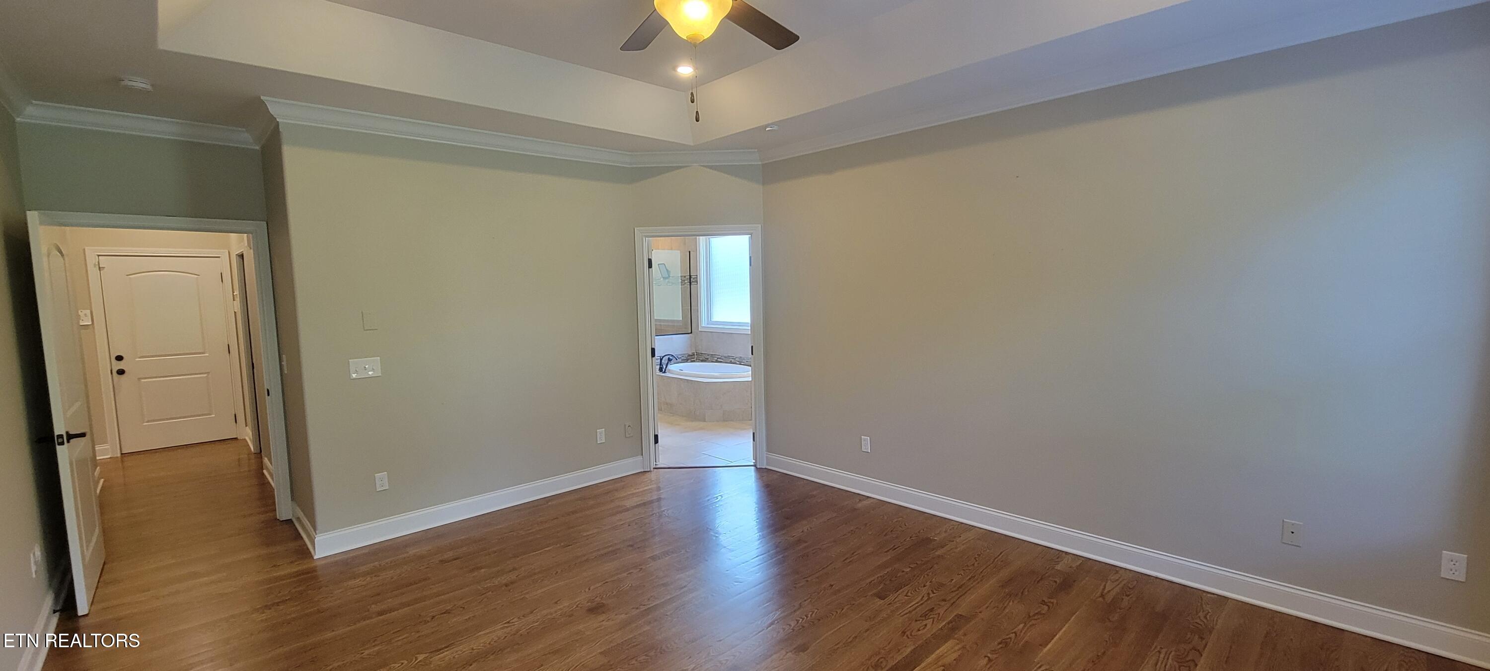 550 Stone Villa Lane Knoxville TN 37934