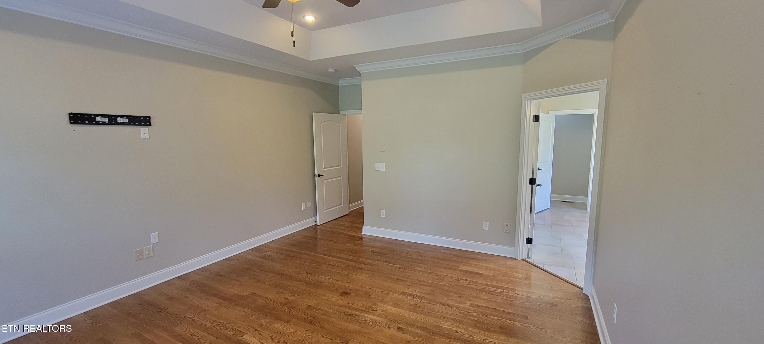 550 Stone Villa Lane Knoxville TN 37934