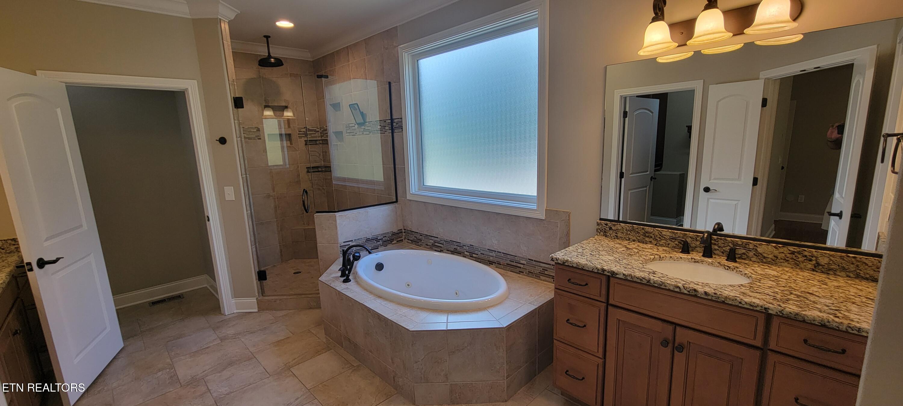 550 Stone Villa Lane Knoxville TN 37934