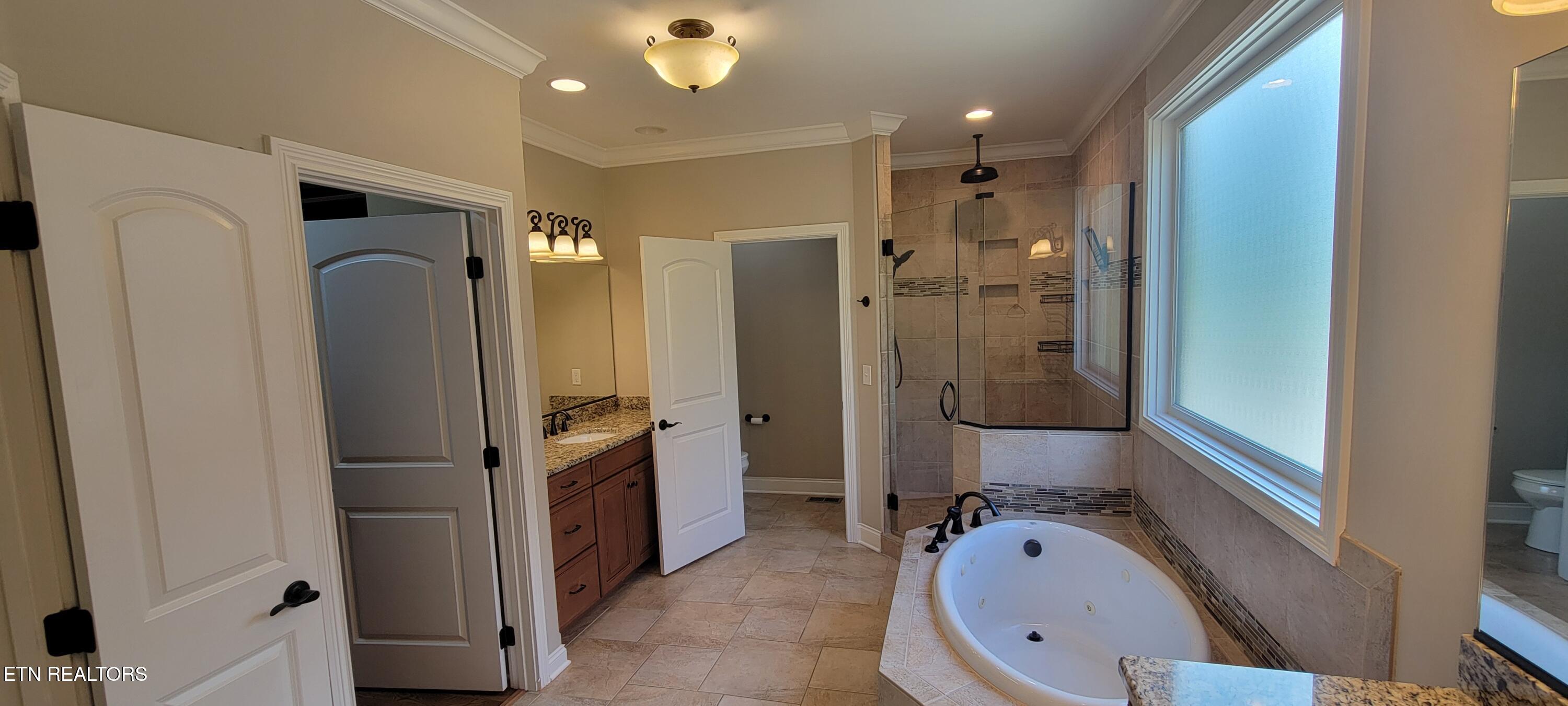 550 Stone Villa Lane Knoxville TN 37934