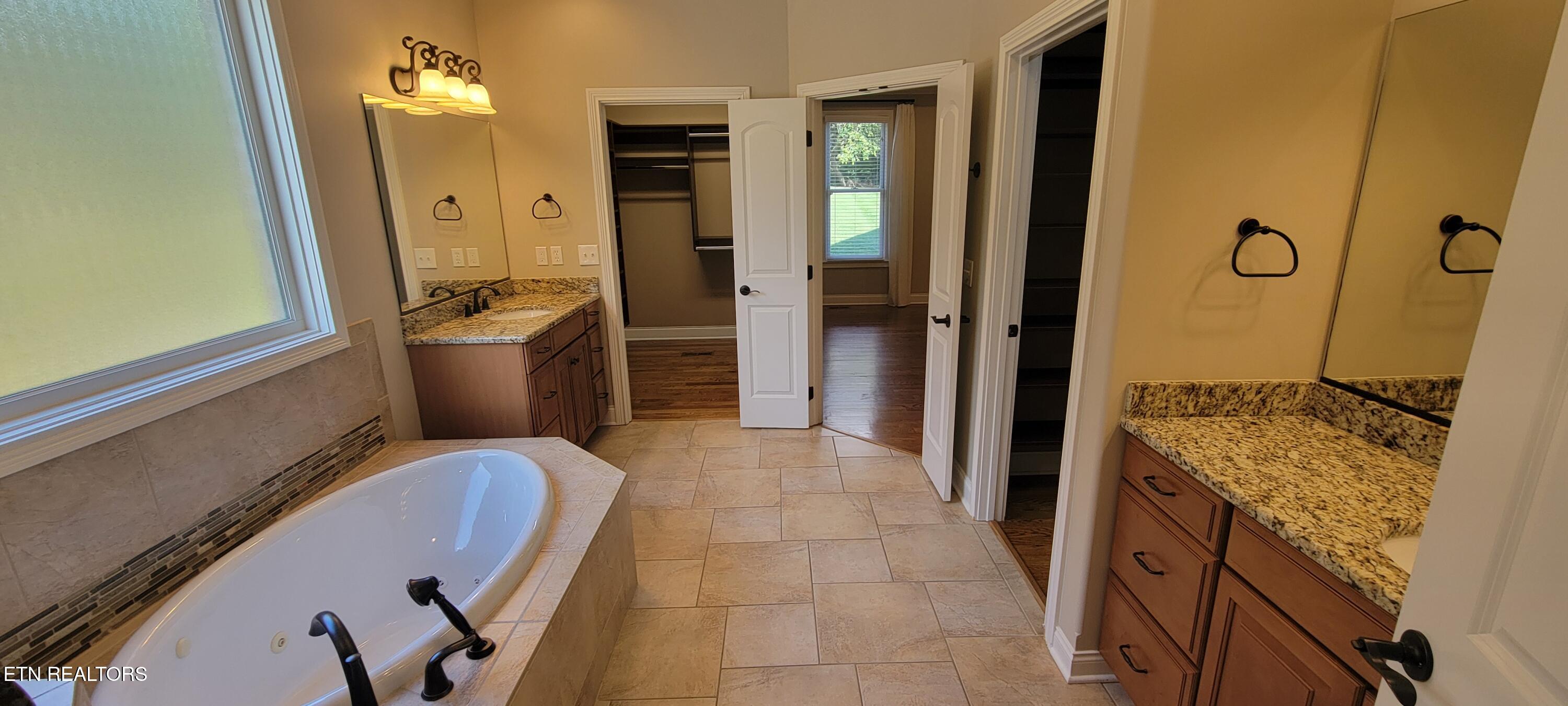 550 Stone Villa Lane Knoxville TN 37934