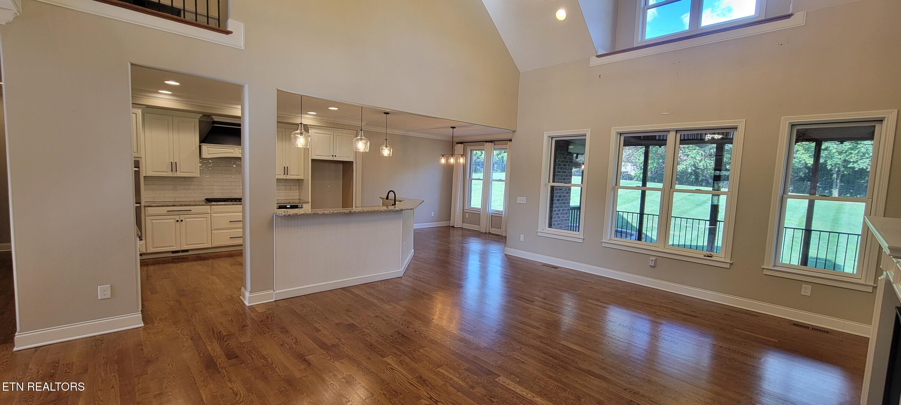 550 Stone Villa Lane Knoxville TN 37934