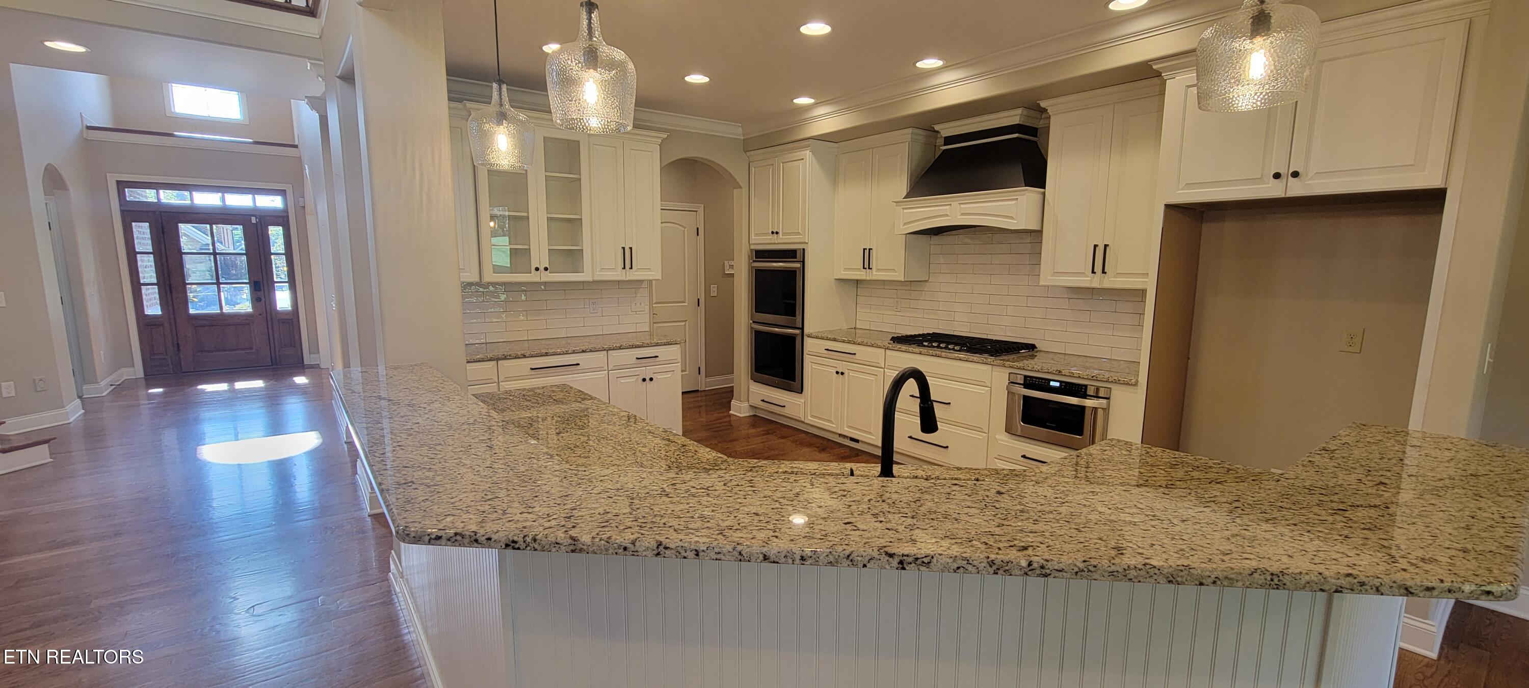 550 Stone Villa Lane Knoxville TN 37934