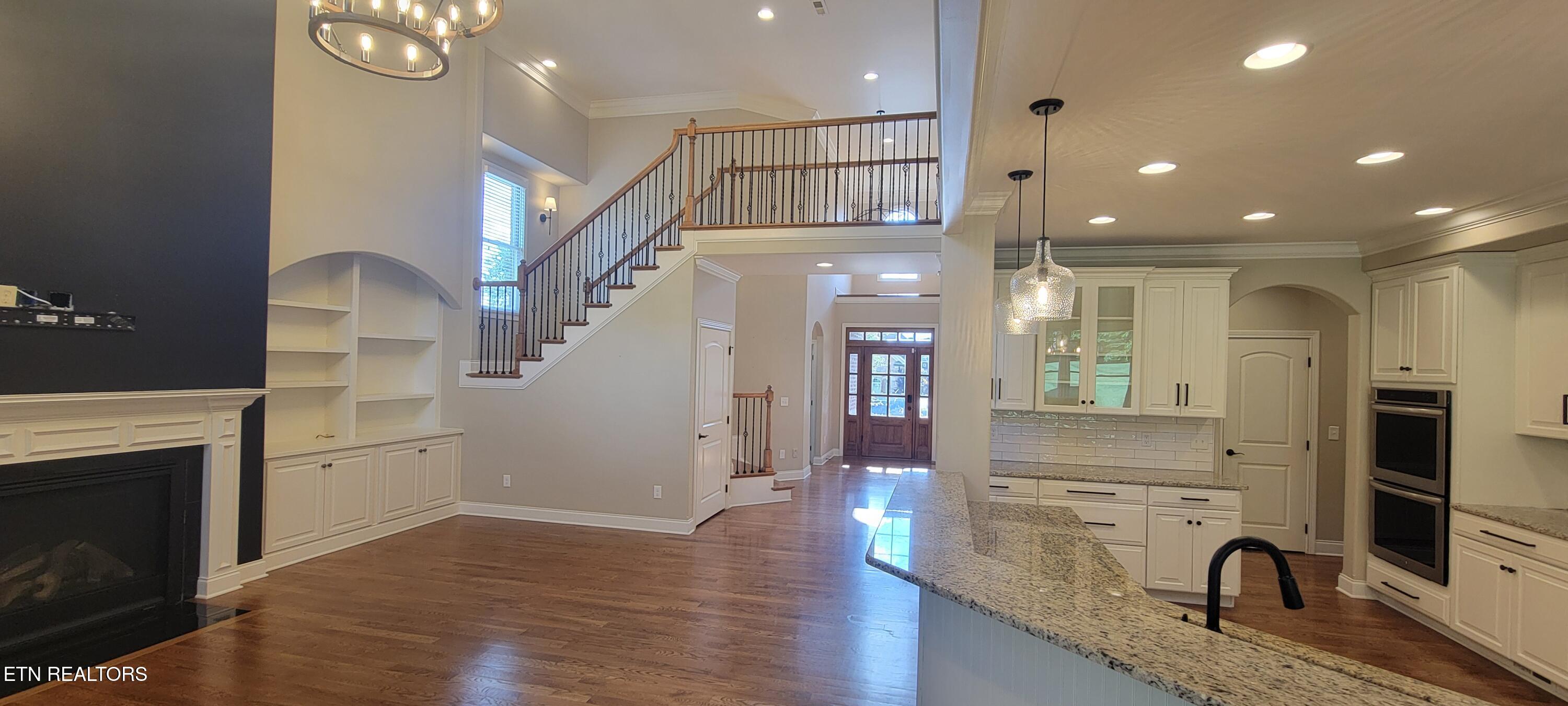550 Stone Villa Lane Knoxville TN 37934