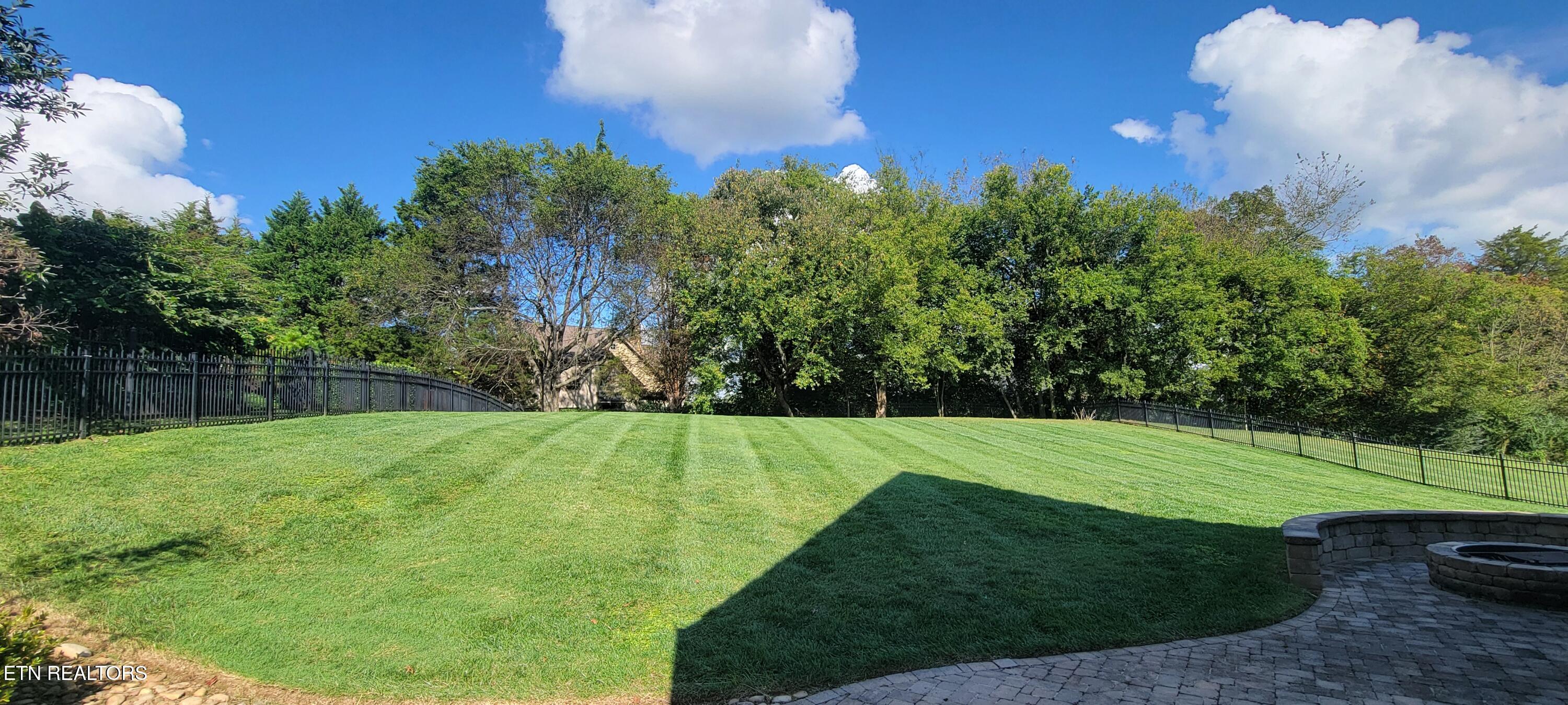 550 Stone Villa Lane Knoxville TN 37934