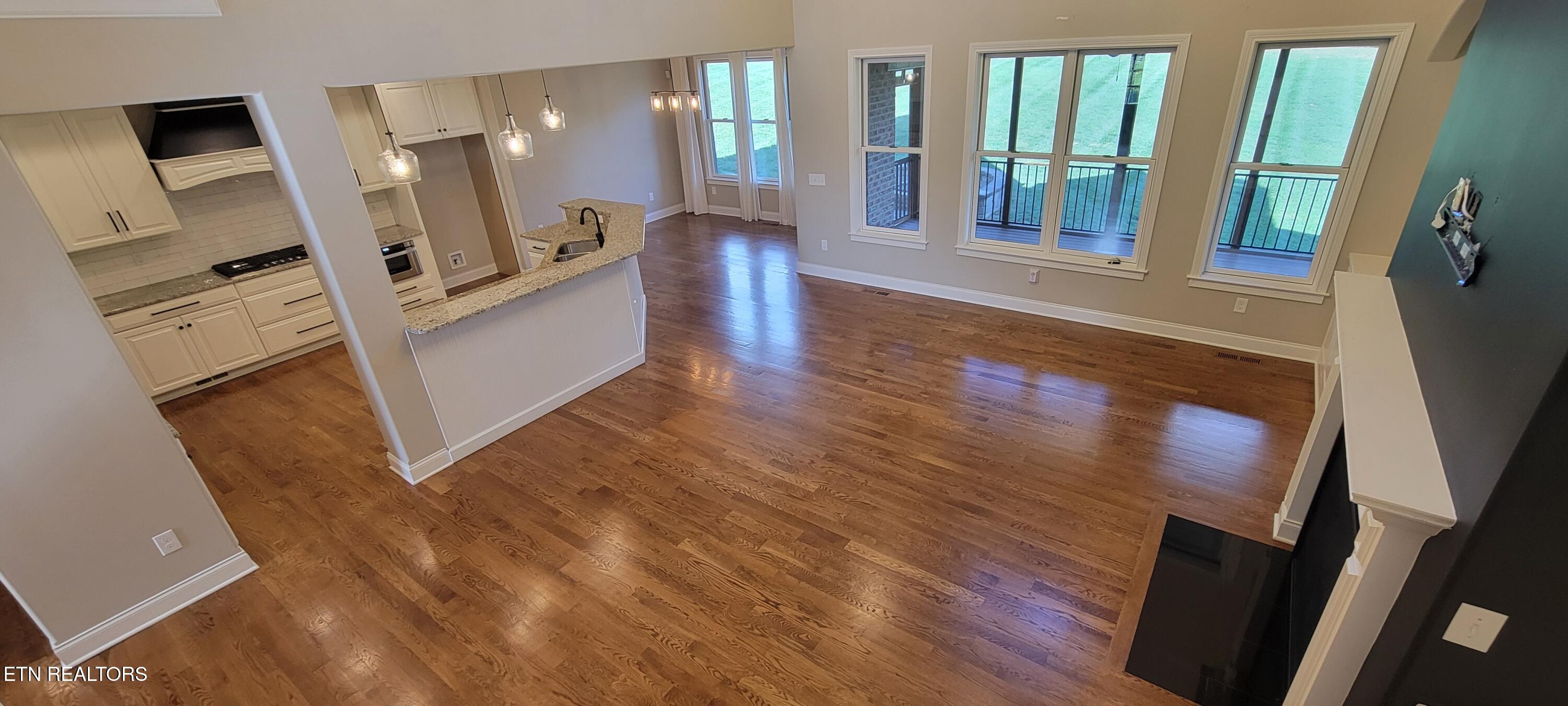 550 Stone Villa Lane Knoxville TN 37934