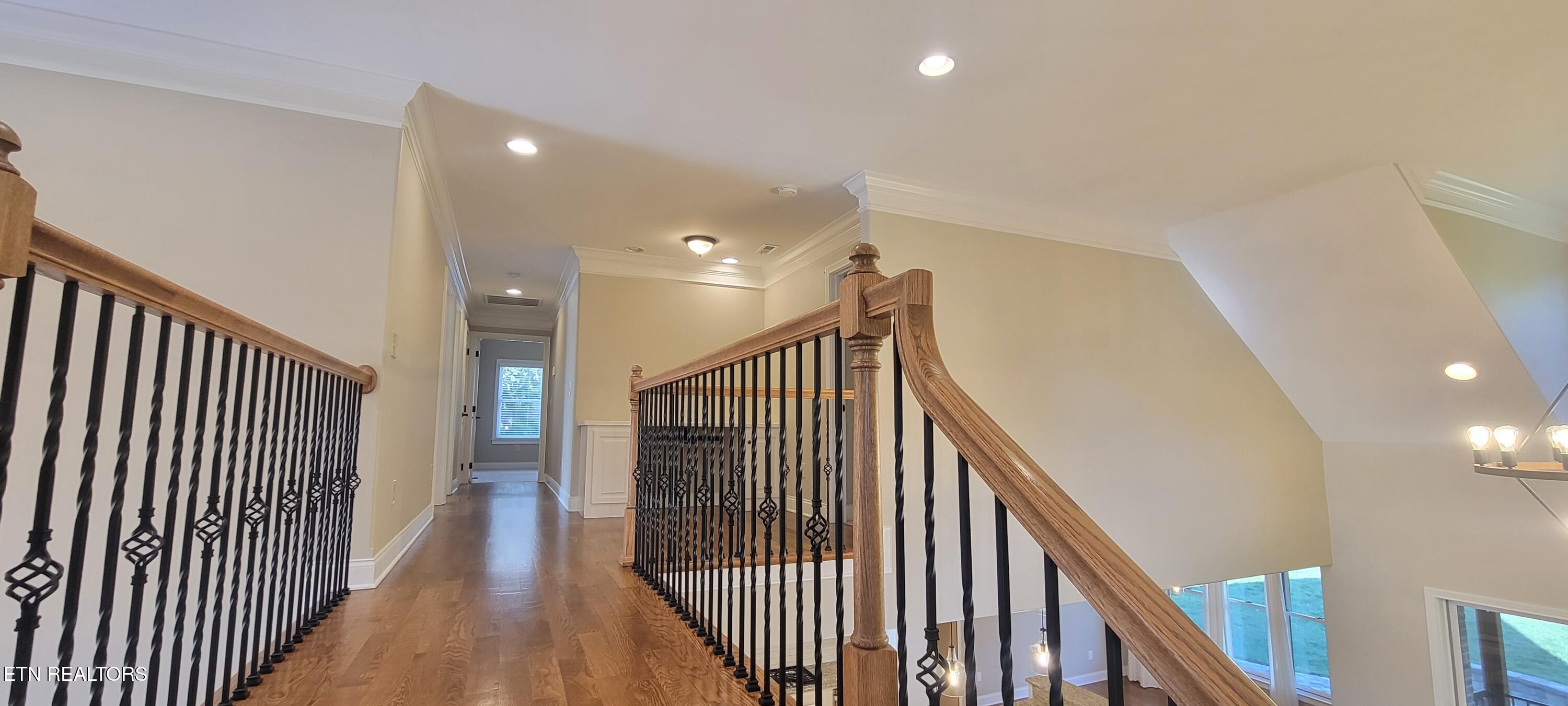 550 Stone Villa Lane Knoxville TN 37934