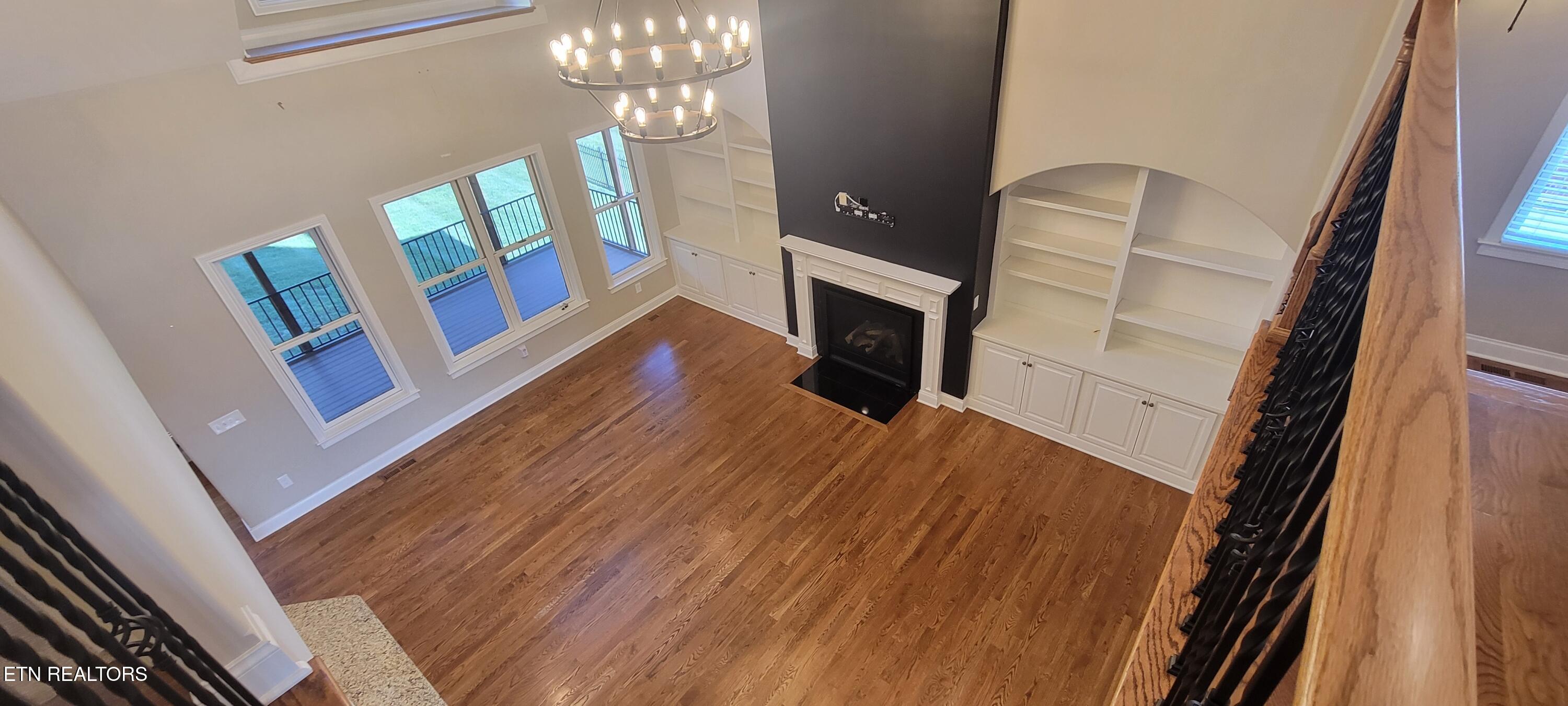 550 Stone Villa Lane Knoxville TN 37934