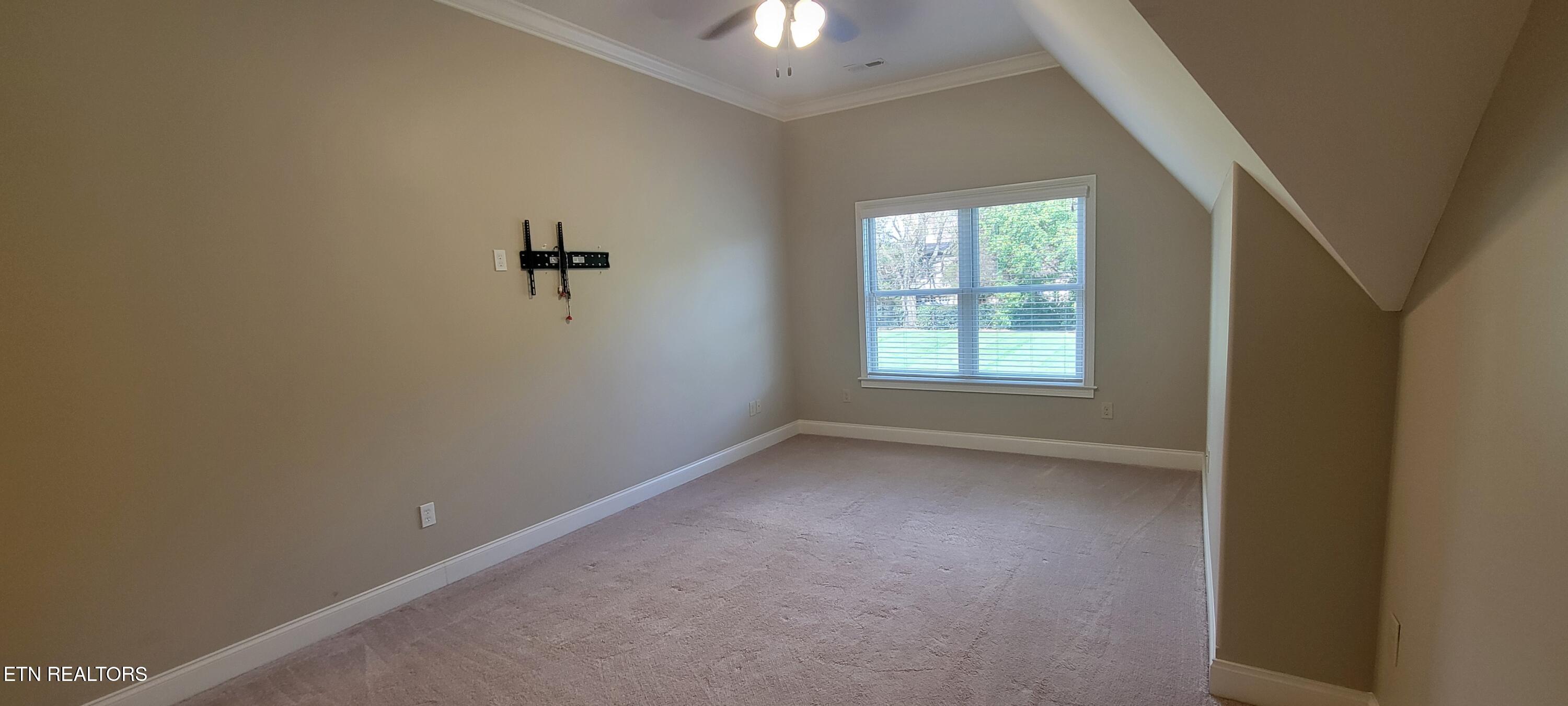 550 Stone Villa Lane Knoxville TN 37934