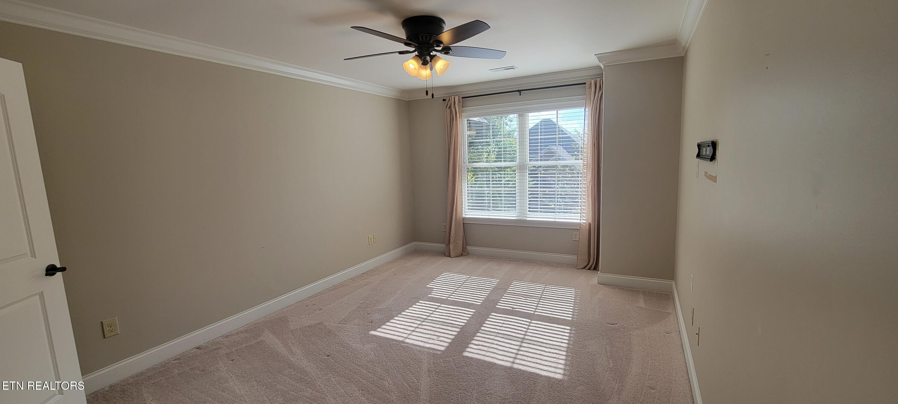550 Stone Villa Lane Knoxville TN 37934