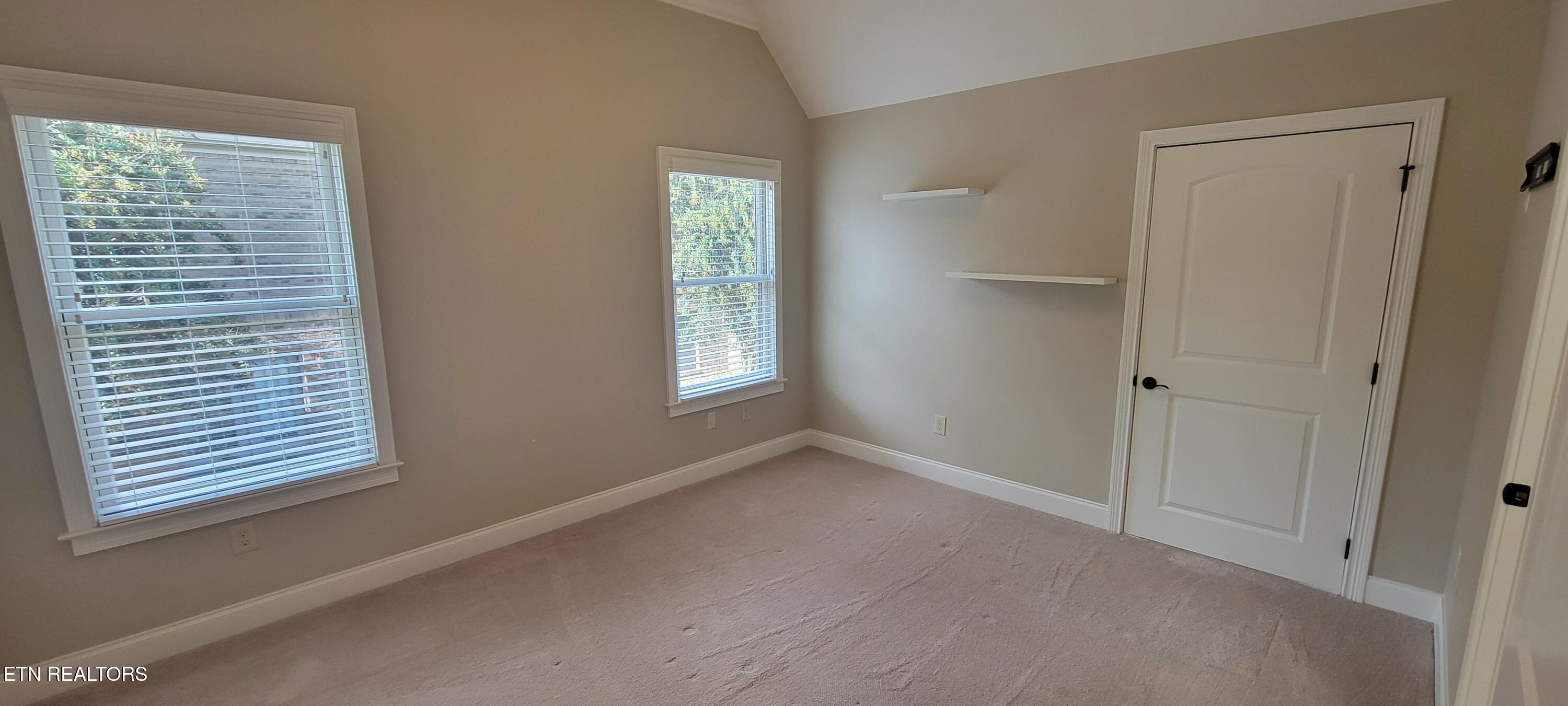 550 Stone Villa Lane Knoxville TN 37934