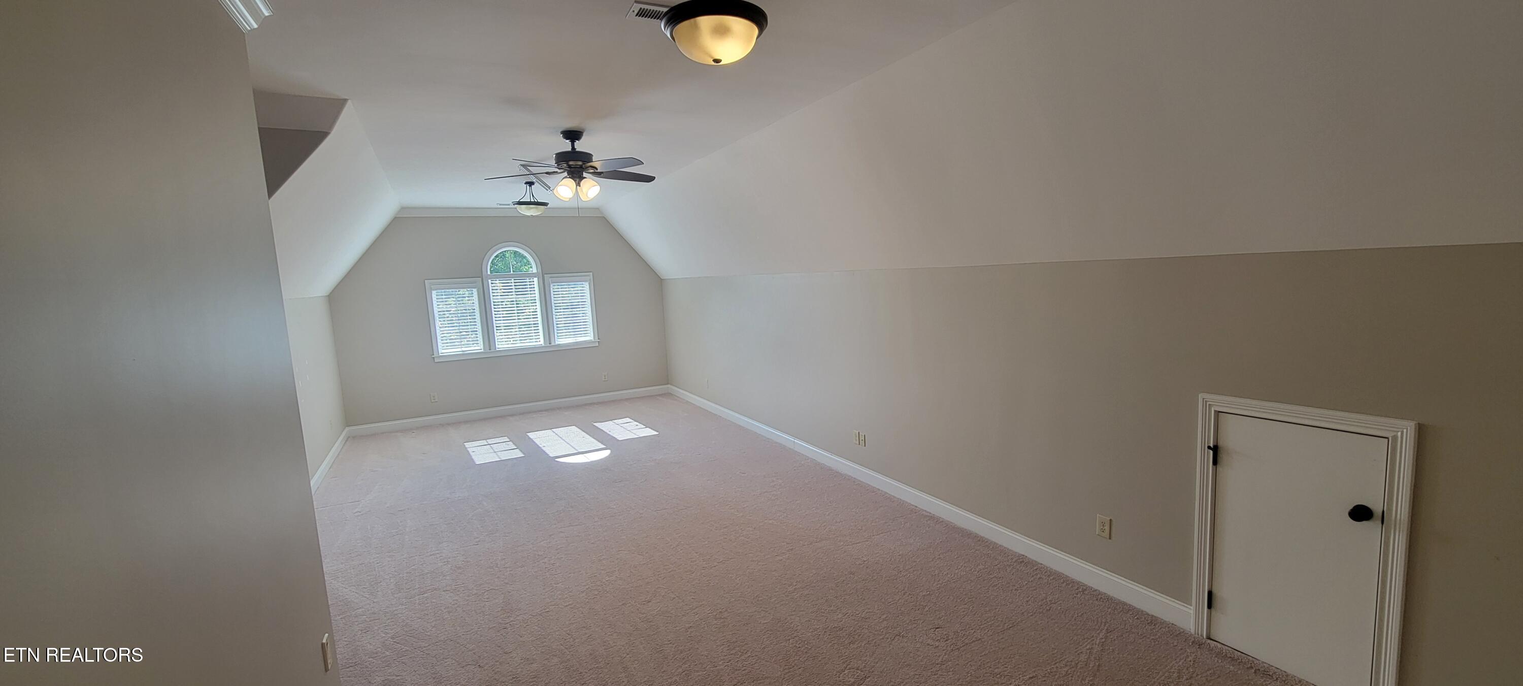550 Stone Villa Lane Knoxville TN 37934