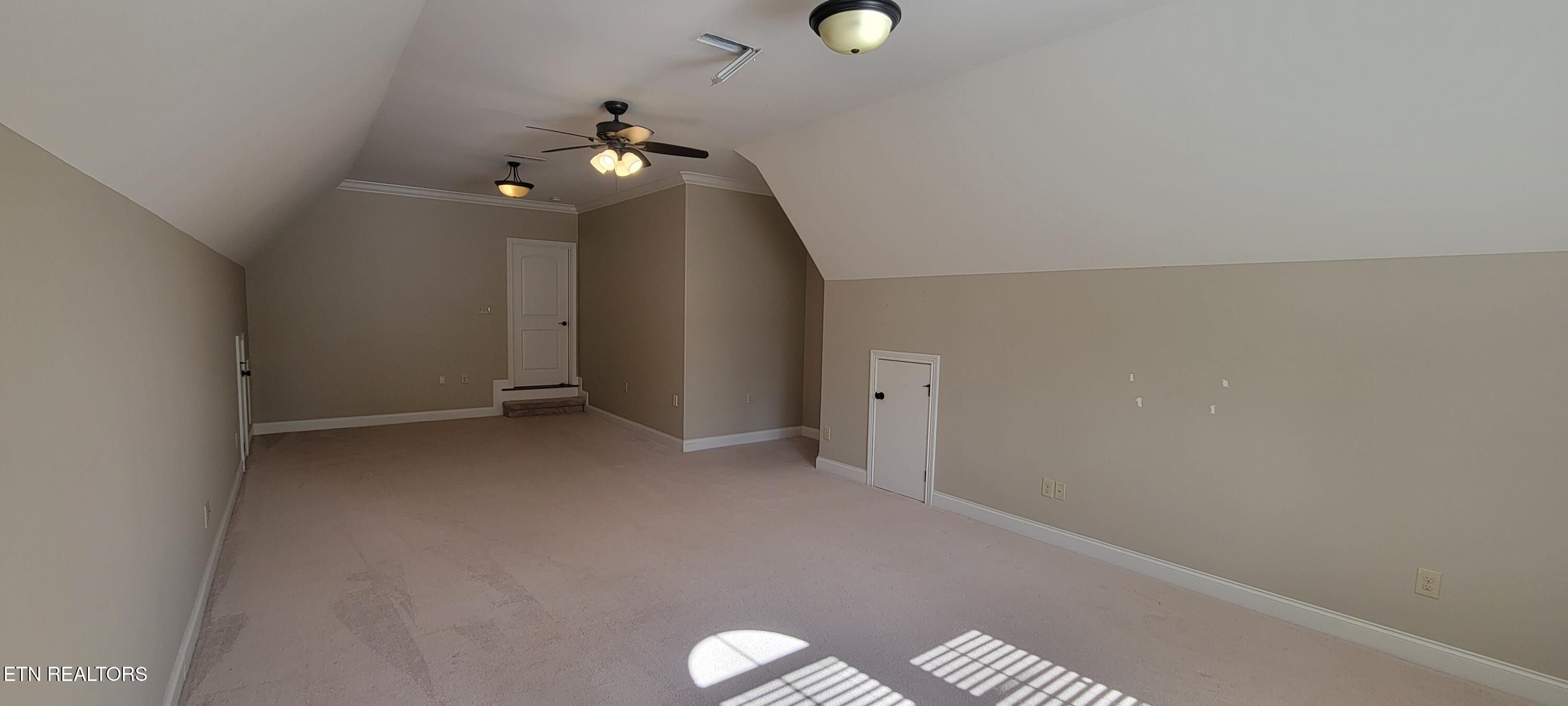 550 Stone Villa Lane Knoxville TN 37934