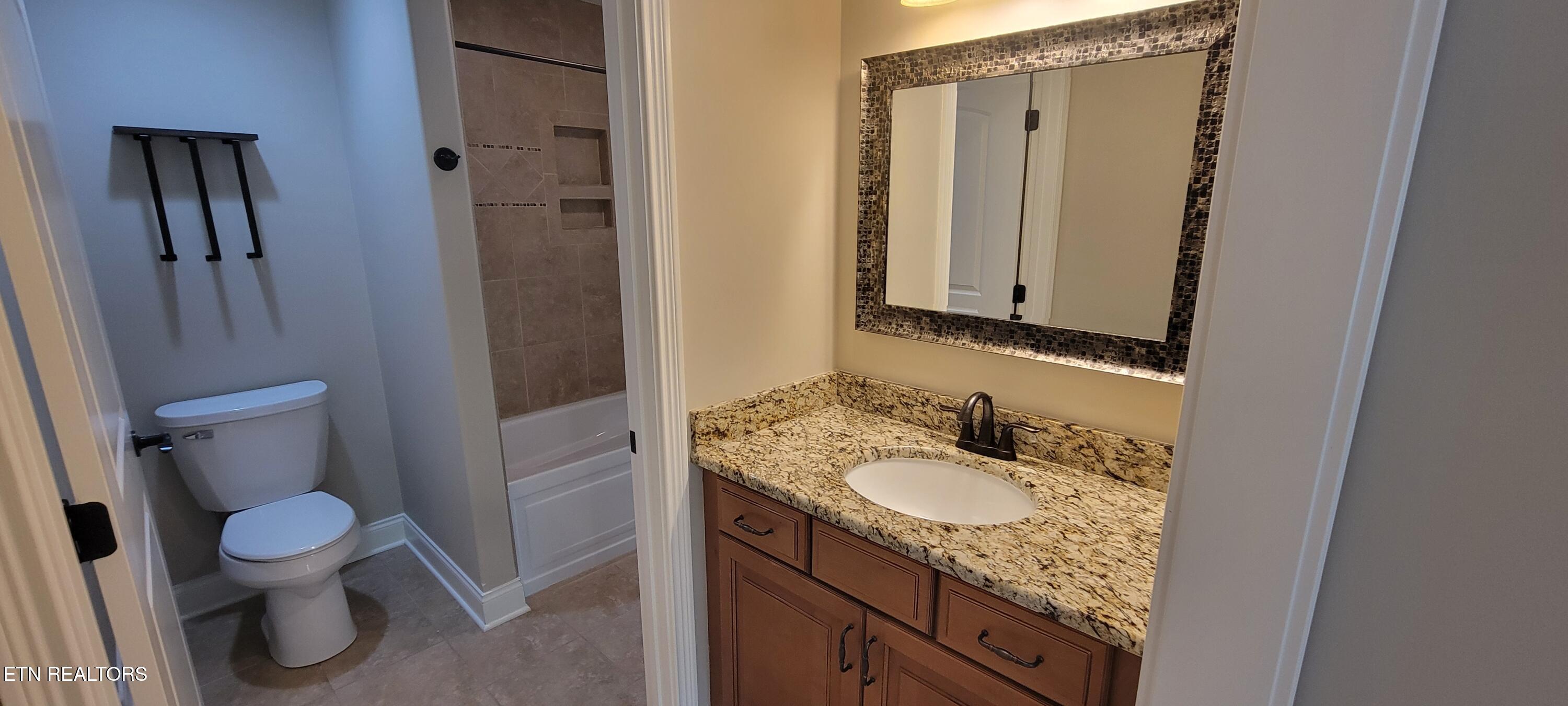 550 Stone Villa Lane Knoxville TN 37934