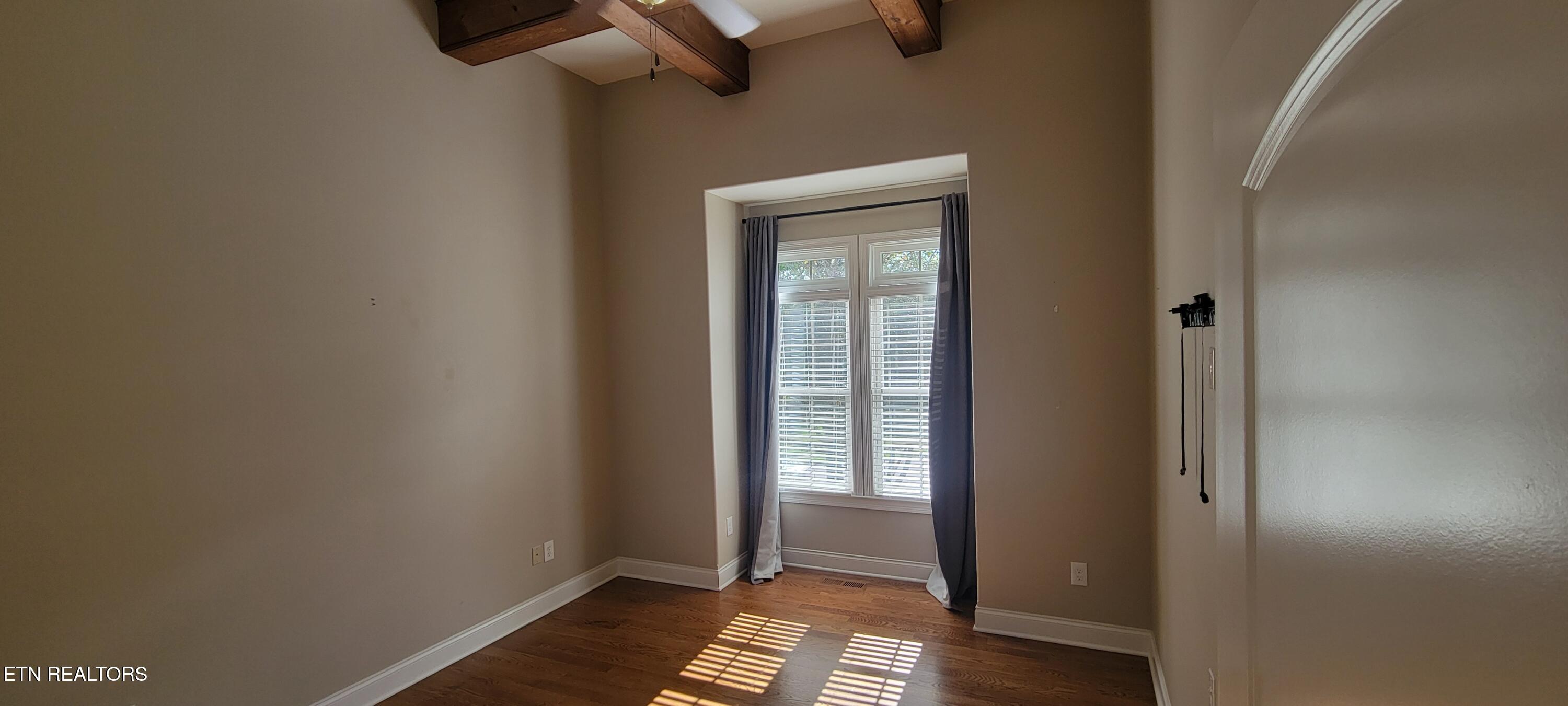 550 Stone Villa Lane Knoxville TN 37934