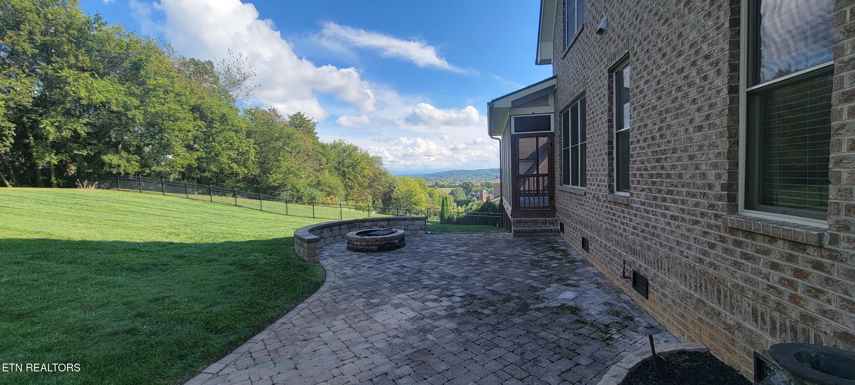 550 Stone Villa Lane Knoxville TN 37934