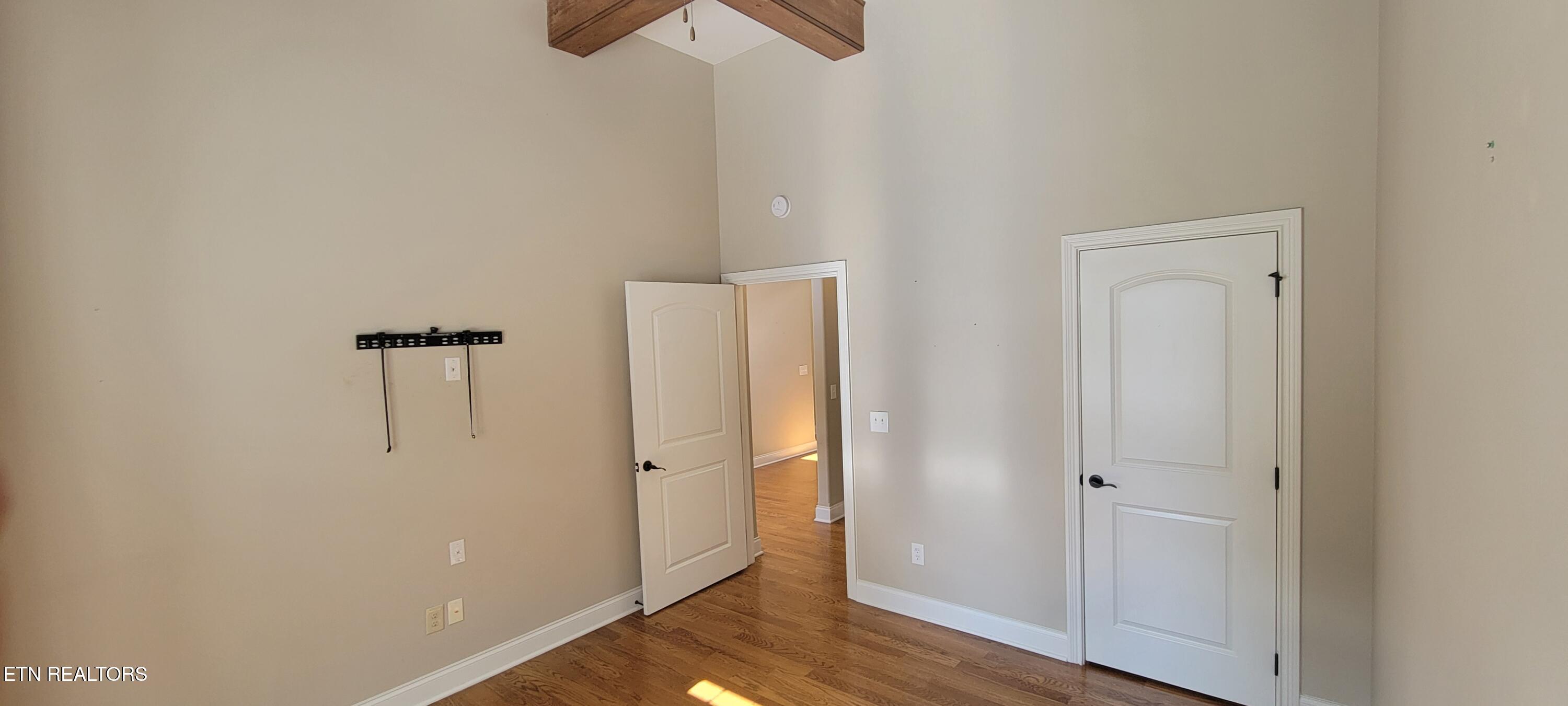 550 Stone Villa Lane Knoxville TN 37934