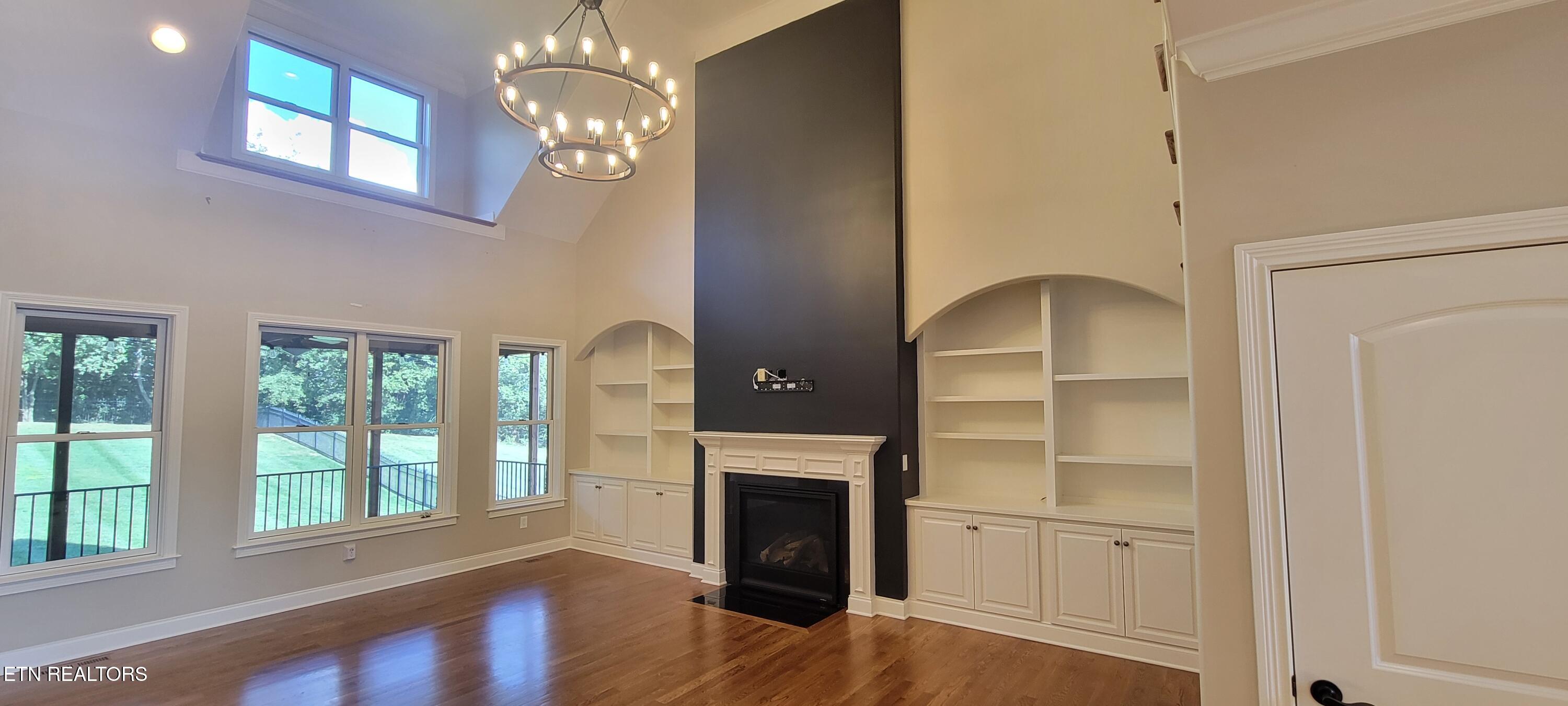 550 Stone Villa Lane Knoxville TN 37934