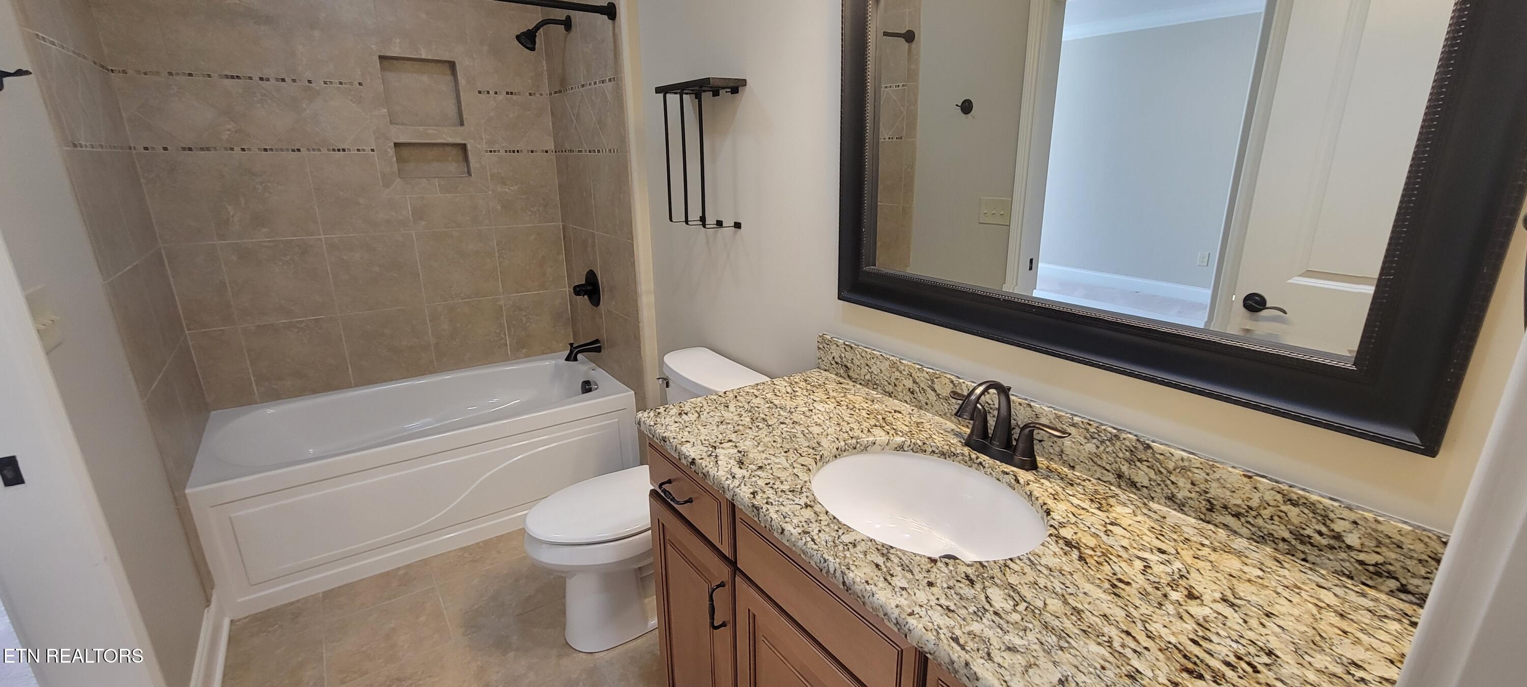 550 Stone Villa Lane Knoxville TN 37934