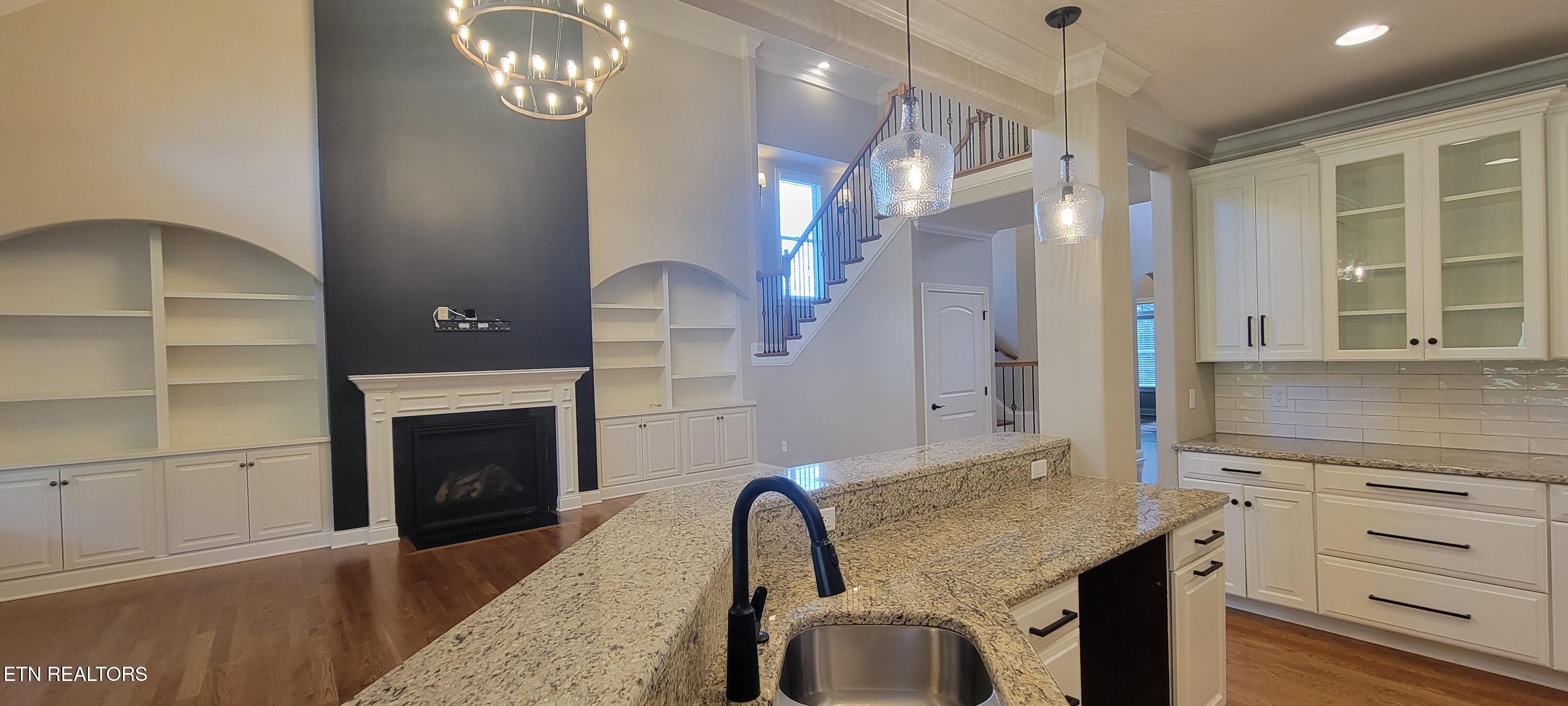 550 Stone Villa Lane Knoxville TN 37934