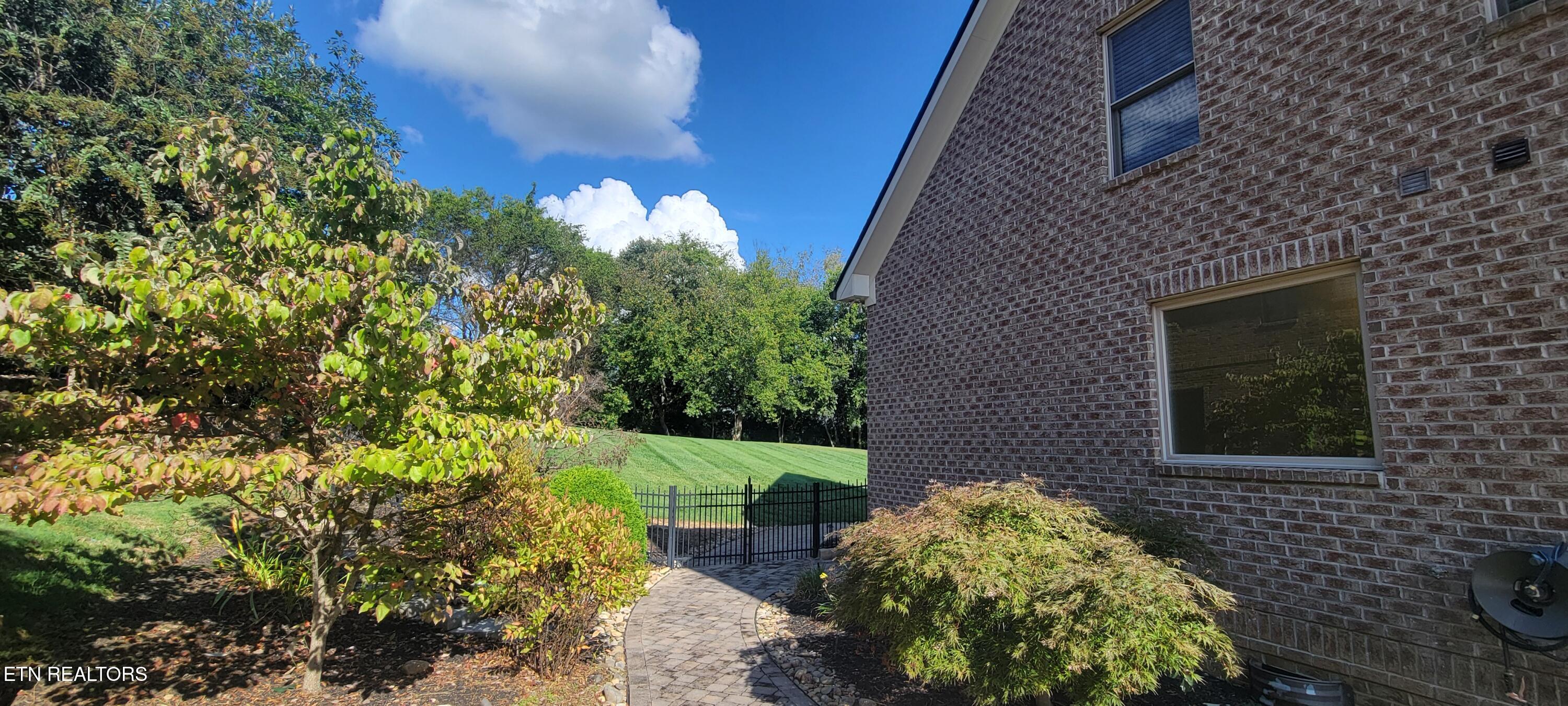 550 Stone Villa Lane Knoxville TN 37934