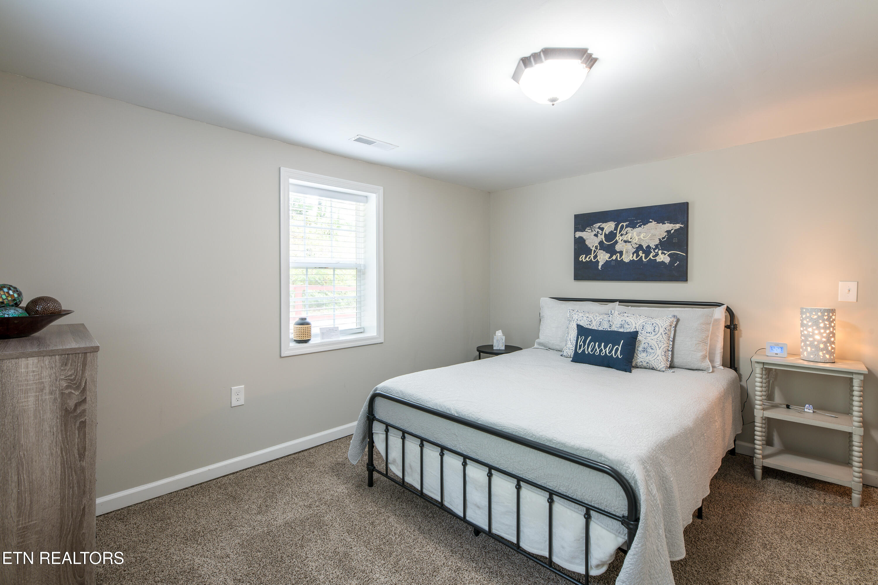 2604 Mccarter Lane Sevierville TN 37876