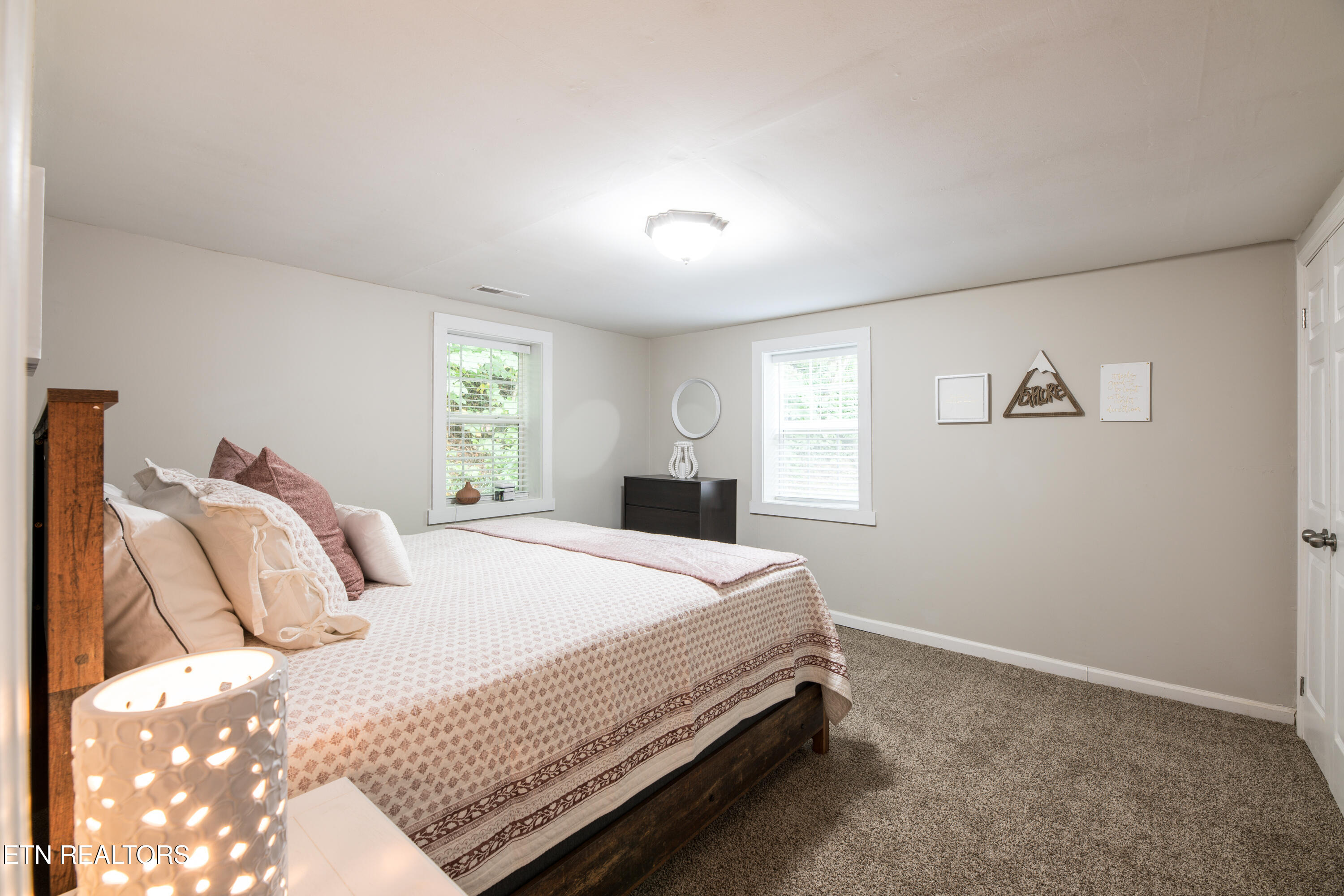 2604 Mccarter Lane Sevierville TN 37876